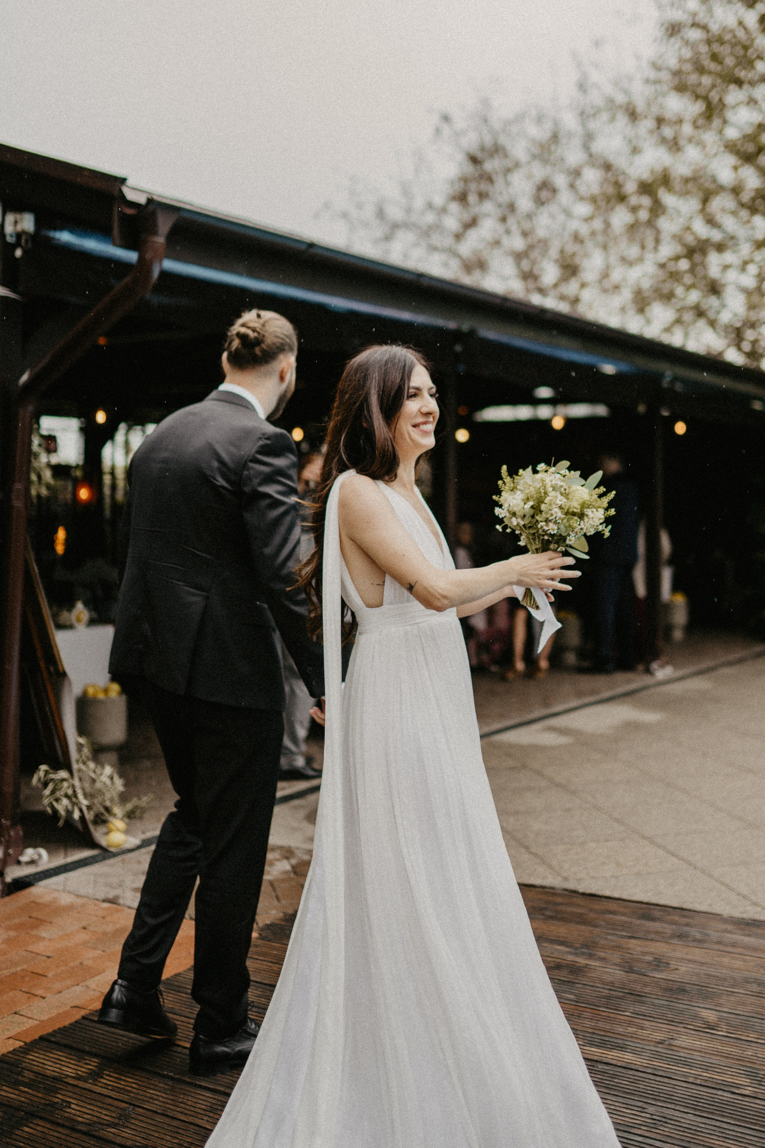 Ame & Mihai. Gabrielacojocariu.com