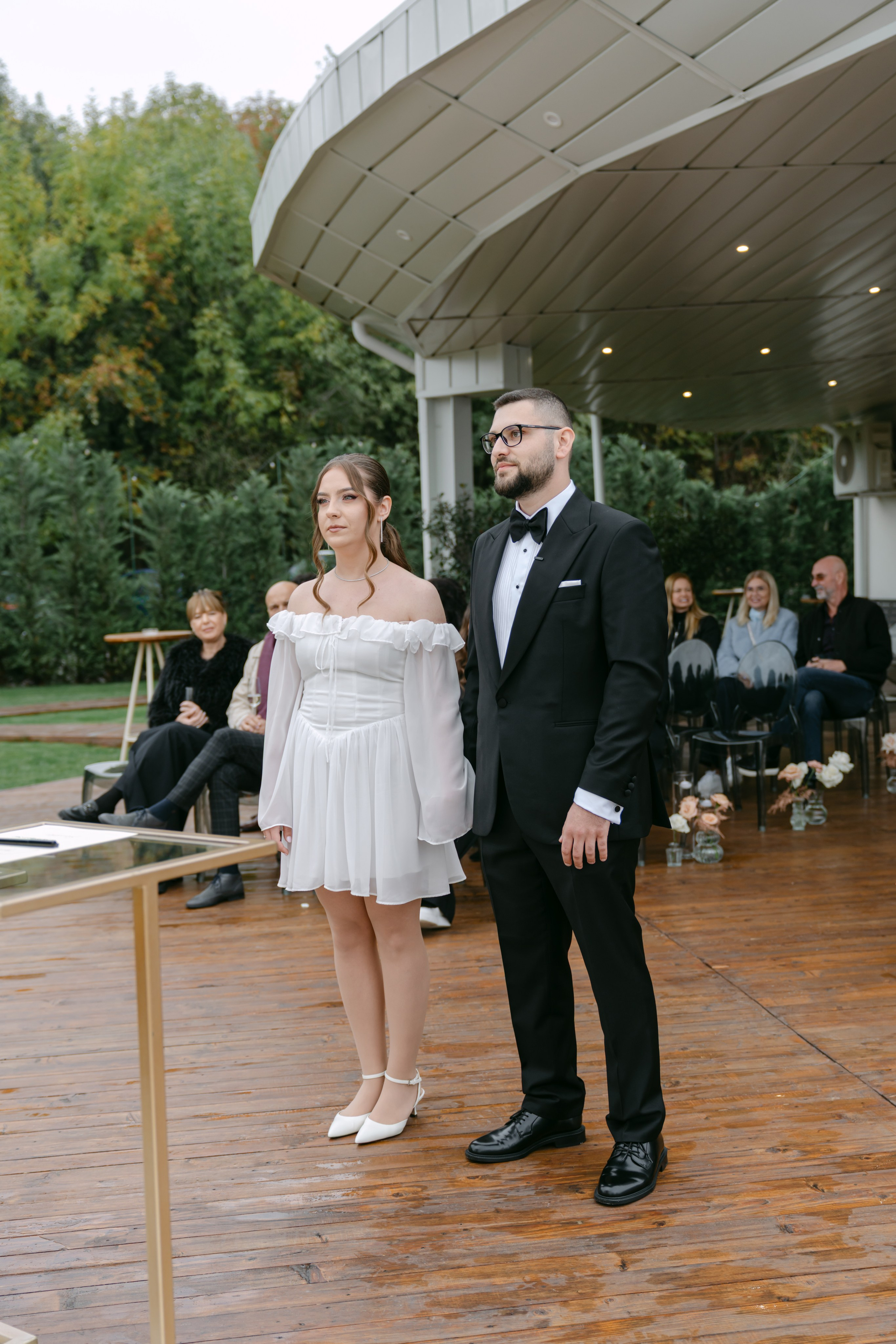 Diana | Alberto. Gabrielacojocariu.com