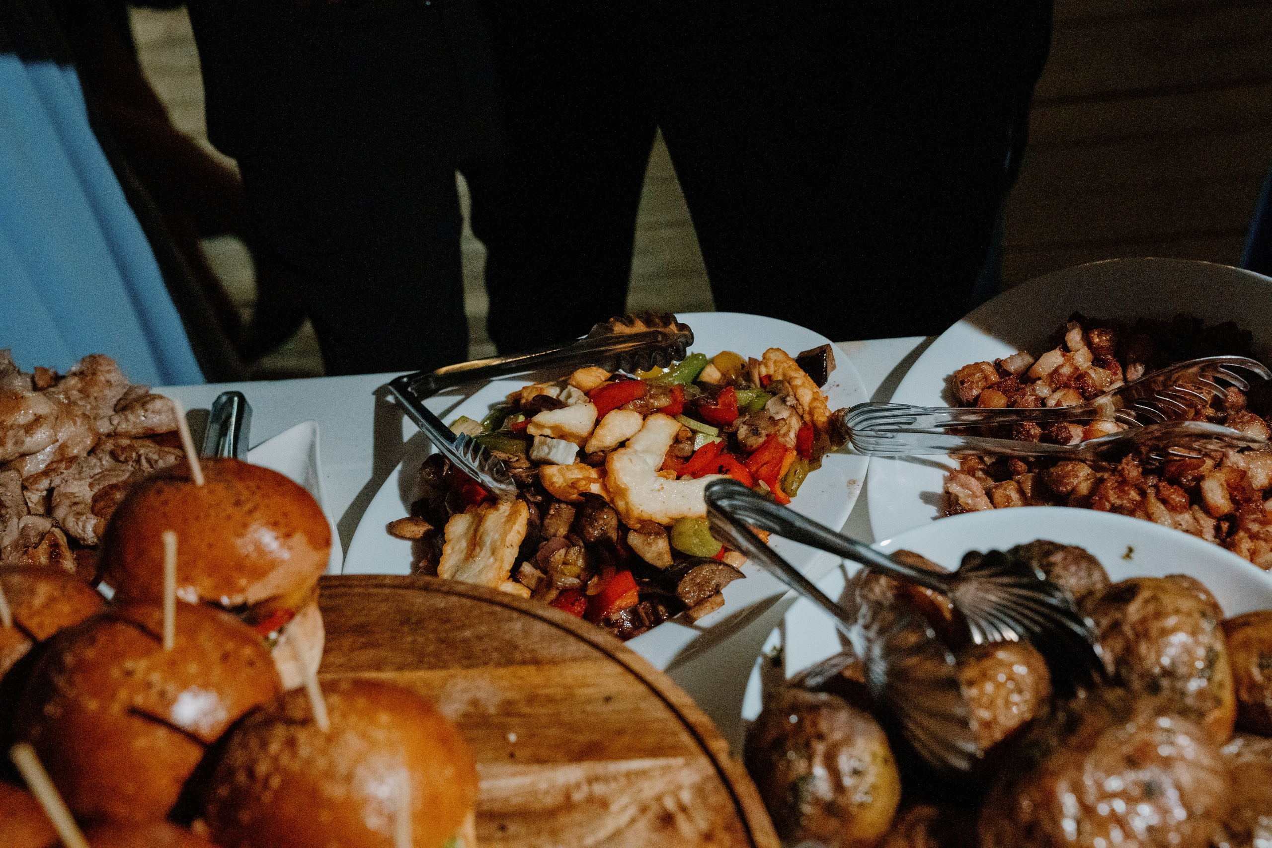 Corina | Alex. Gabrielacojocariu.com