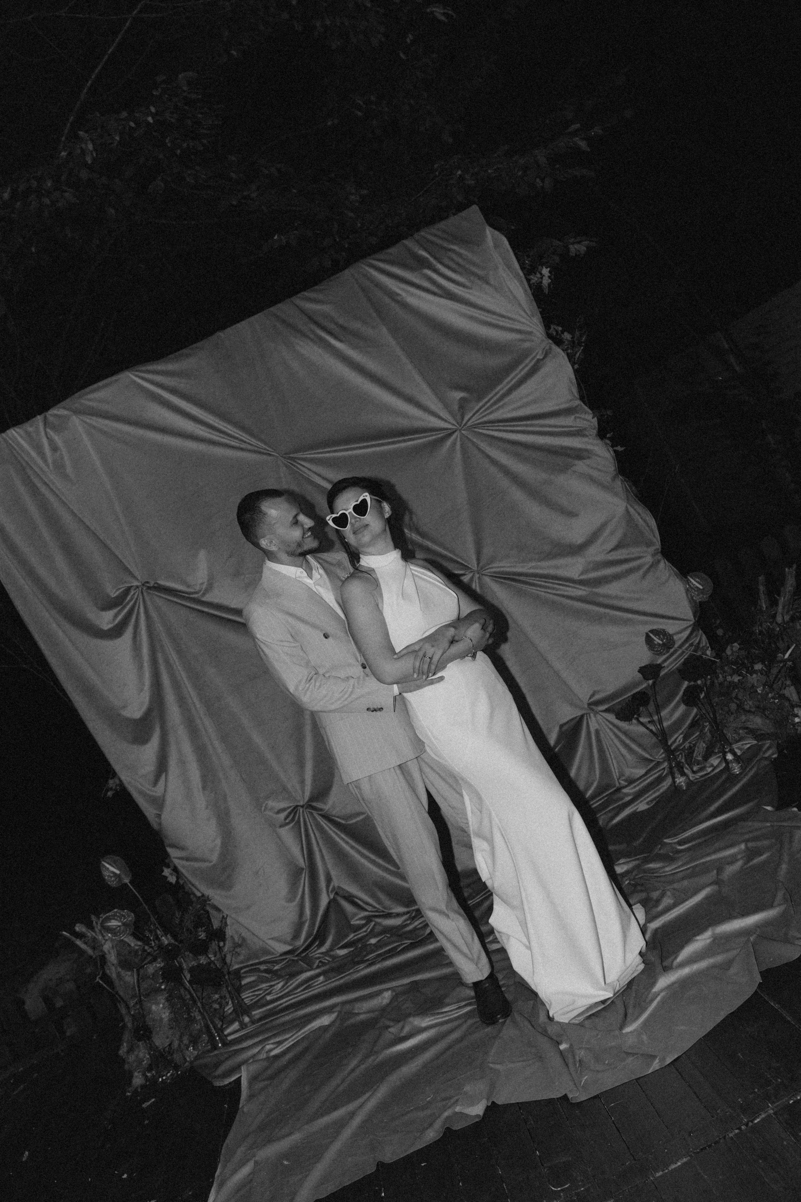 Corina | Alex. Gabrielacojocariu.com