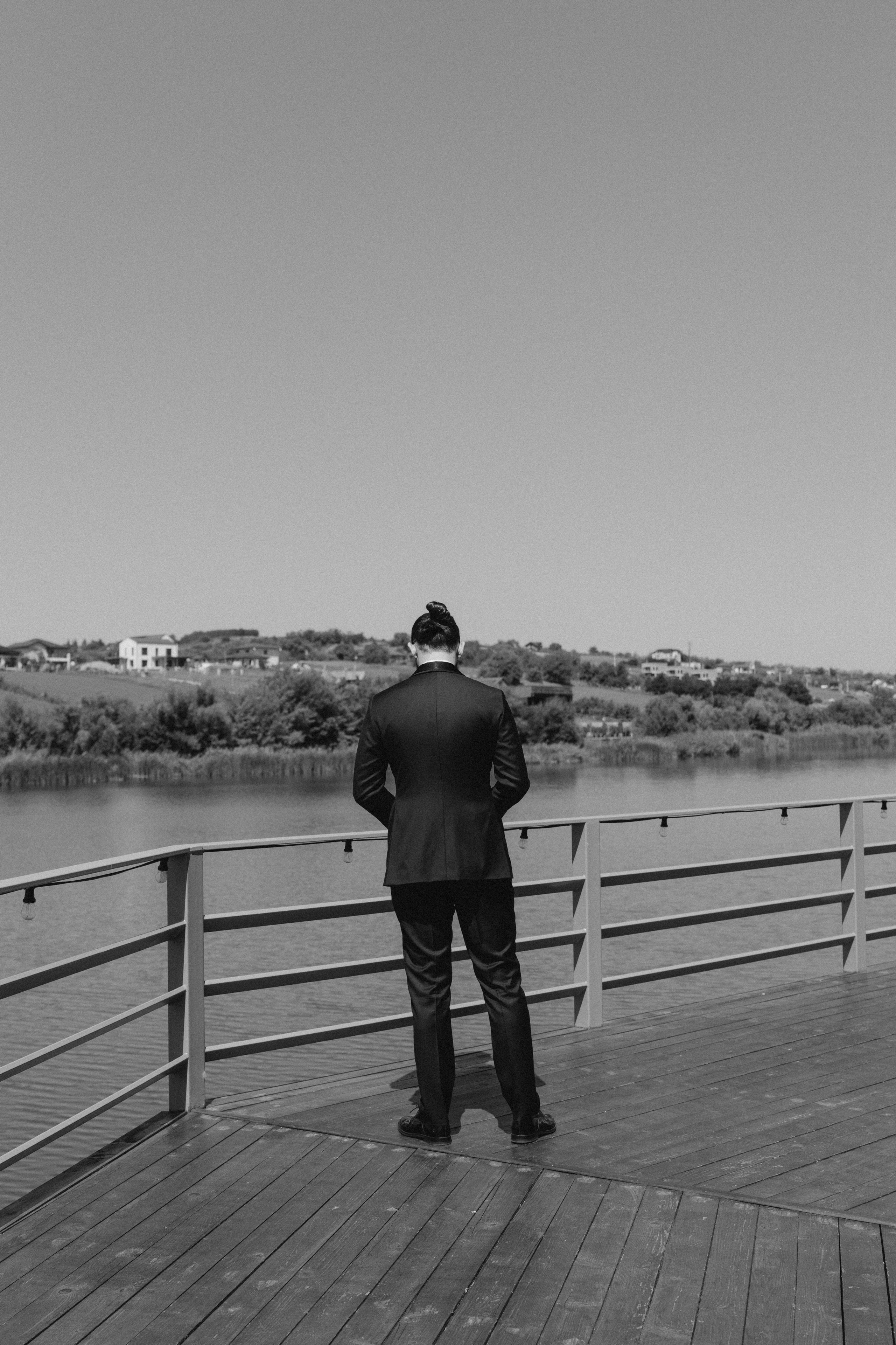 Gabriela & Dragos. Gabrielacojocariu.com