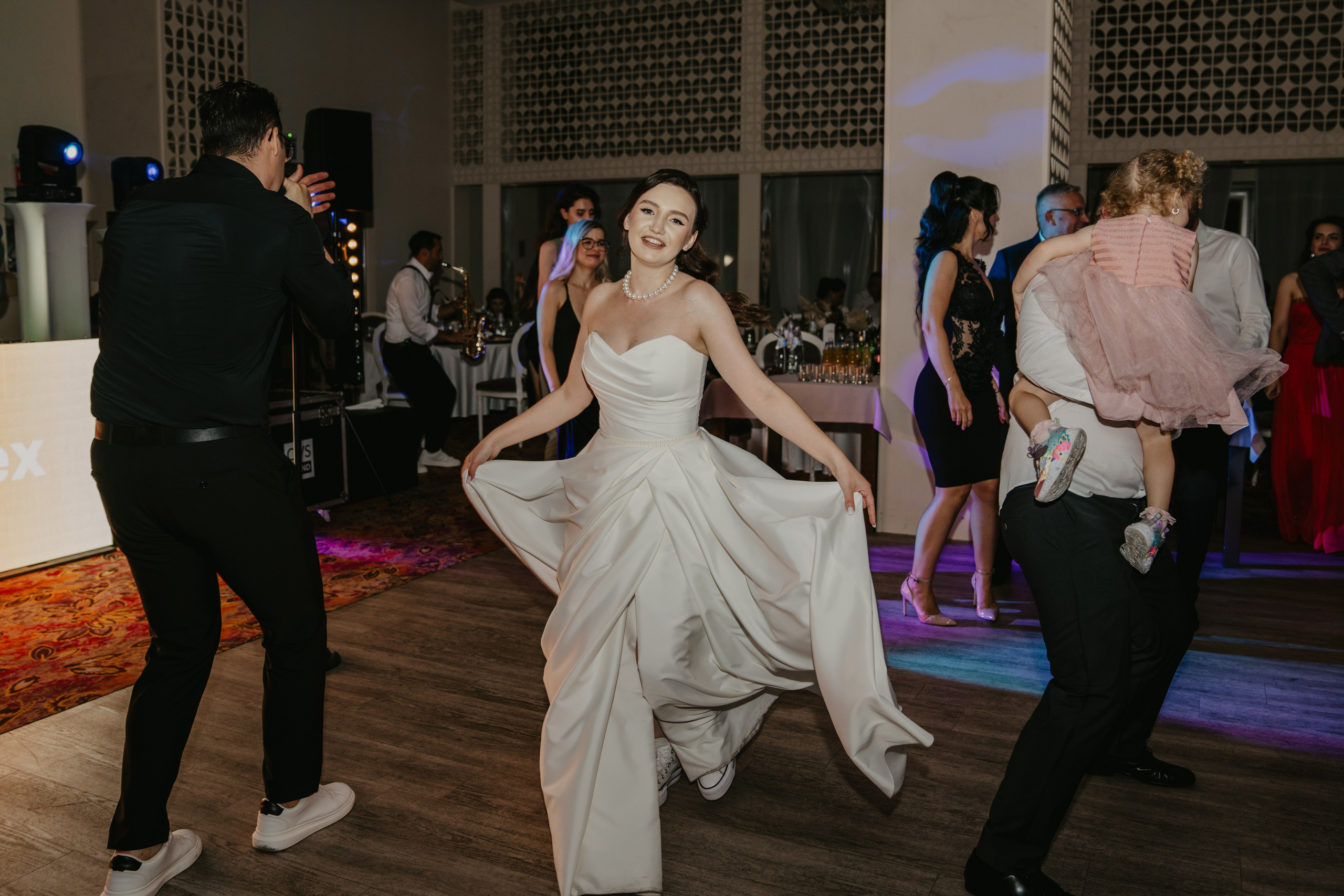 Adina | Alex. Gabrielacojocariu.com