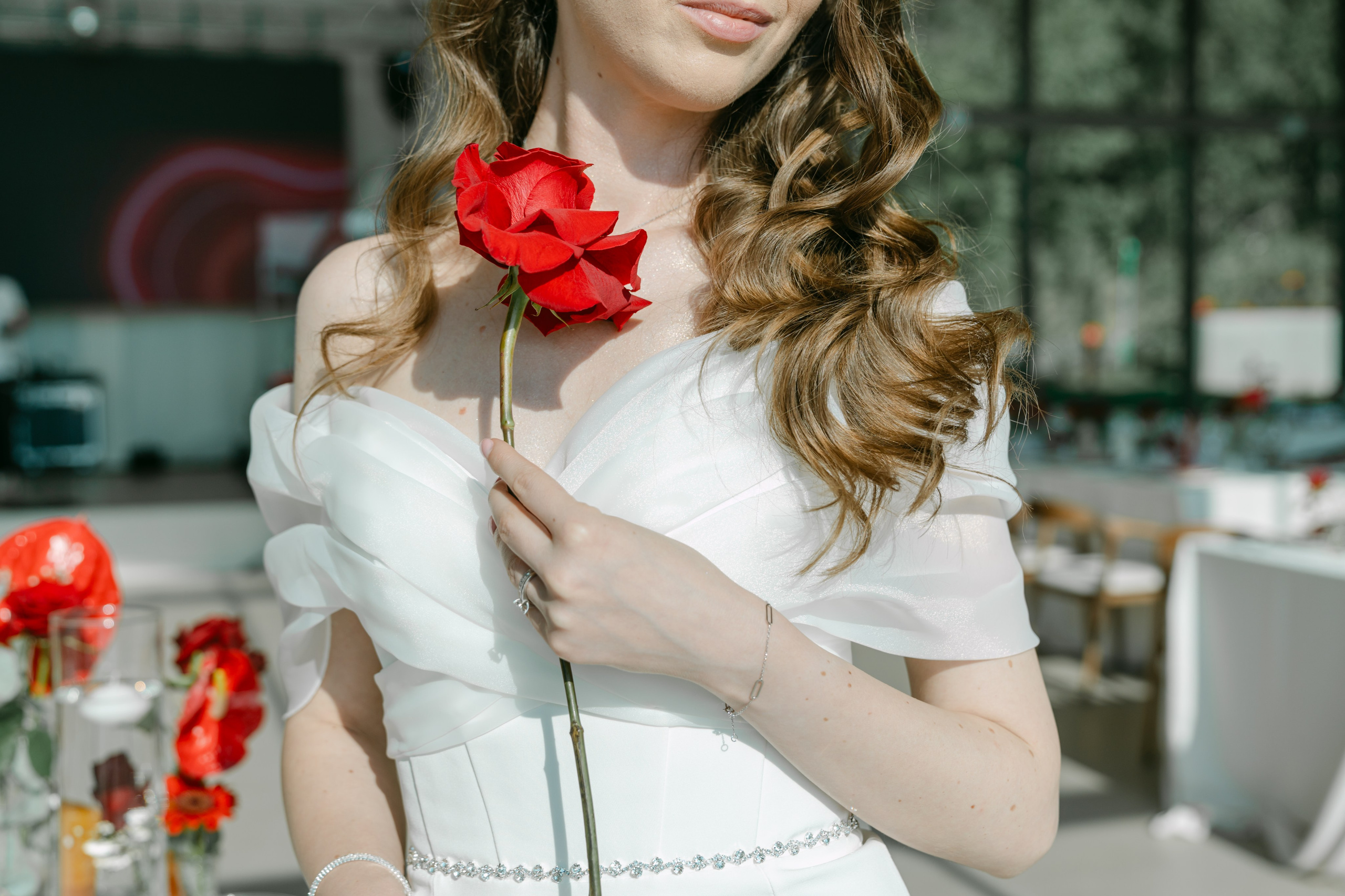 Georgiana | Stefan. Gabrielacojocariu.com