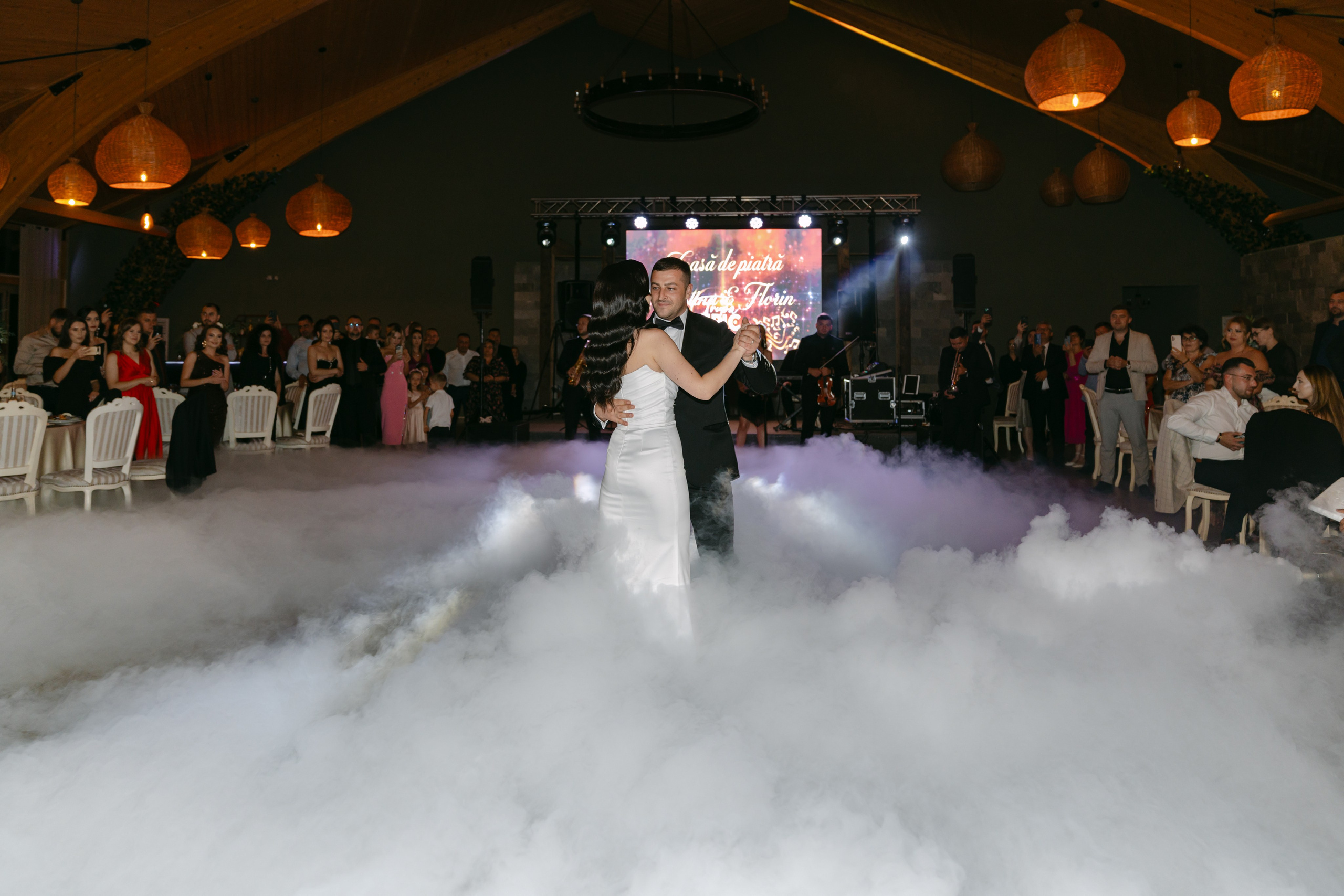 Cristina | Florin. Gabrielacojocariu.com