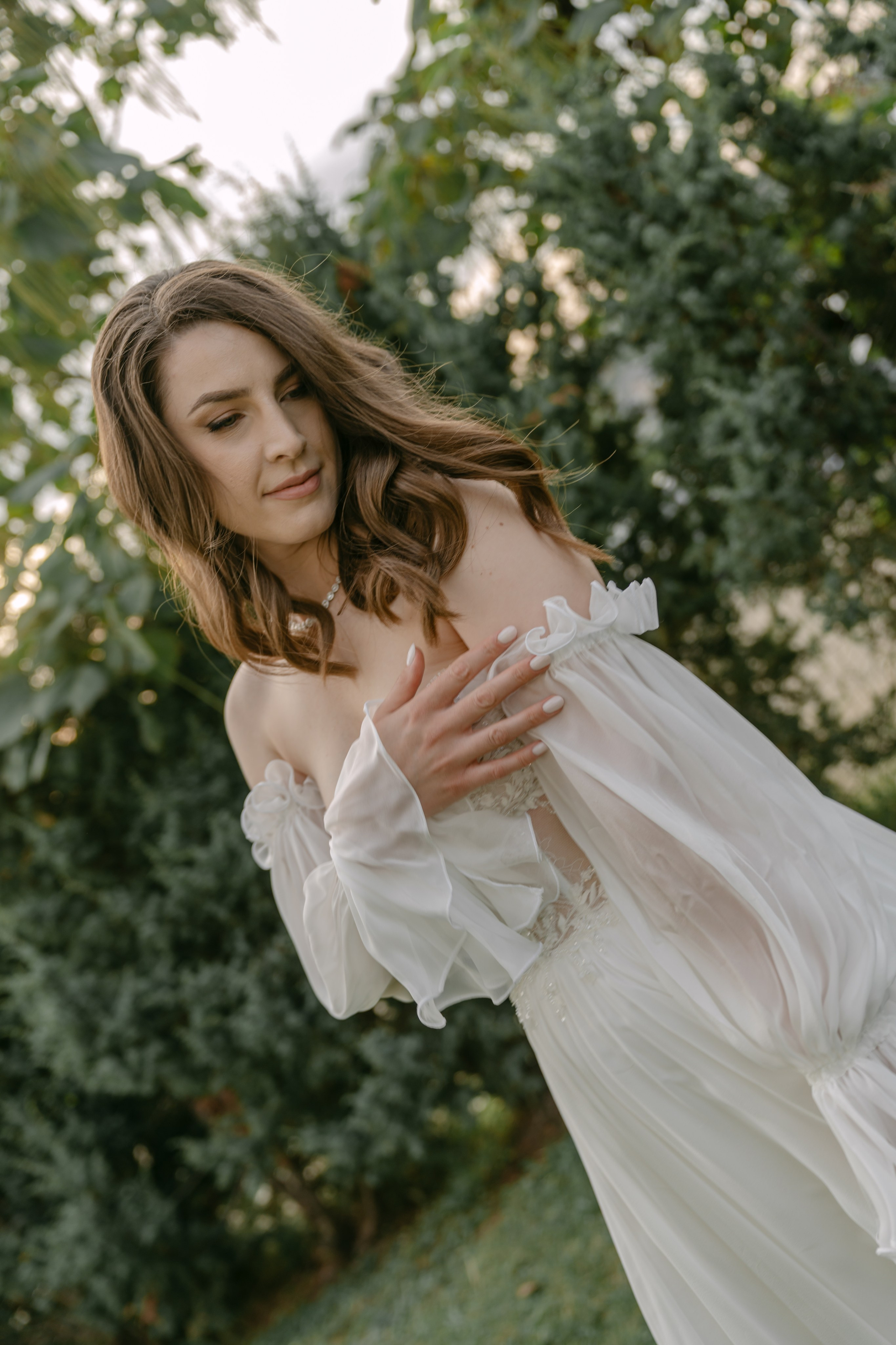 Claudia | Alex. Gabrielacojocariu.com