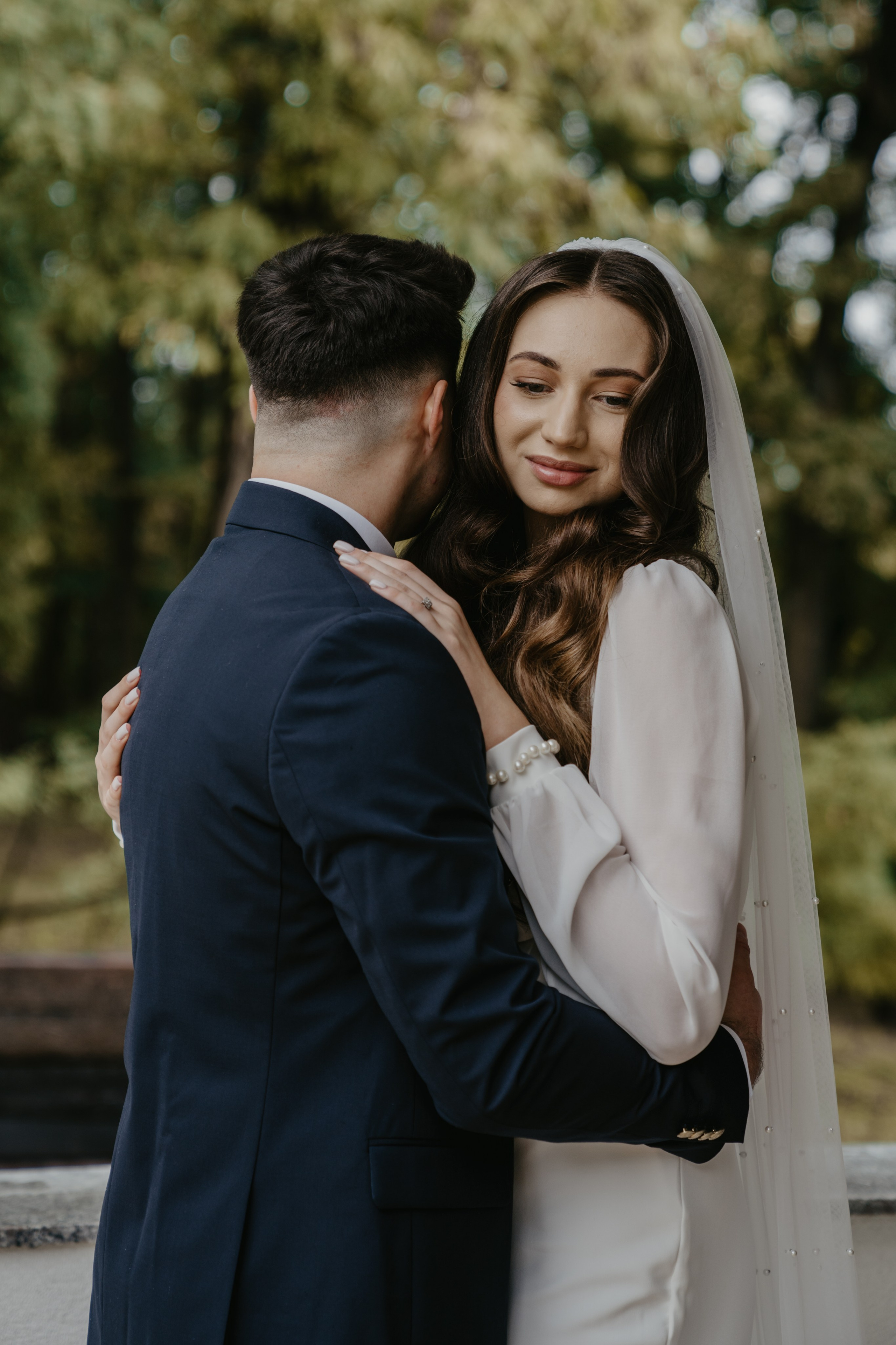 Miruna | Ionut. Gabrielacojocariu.com