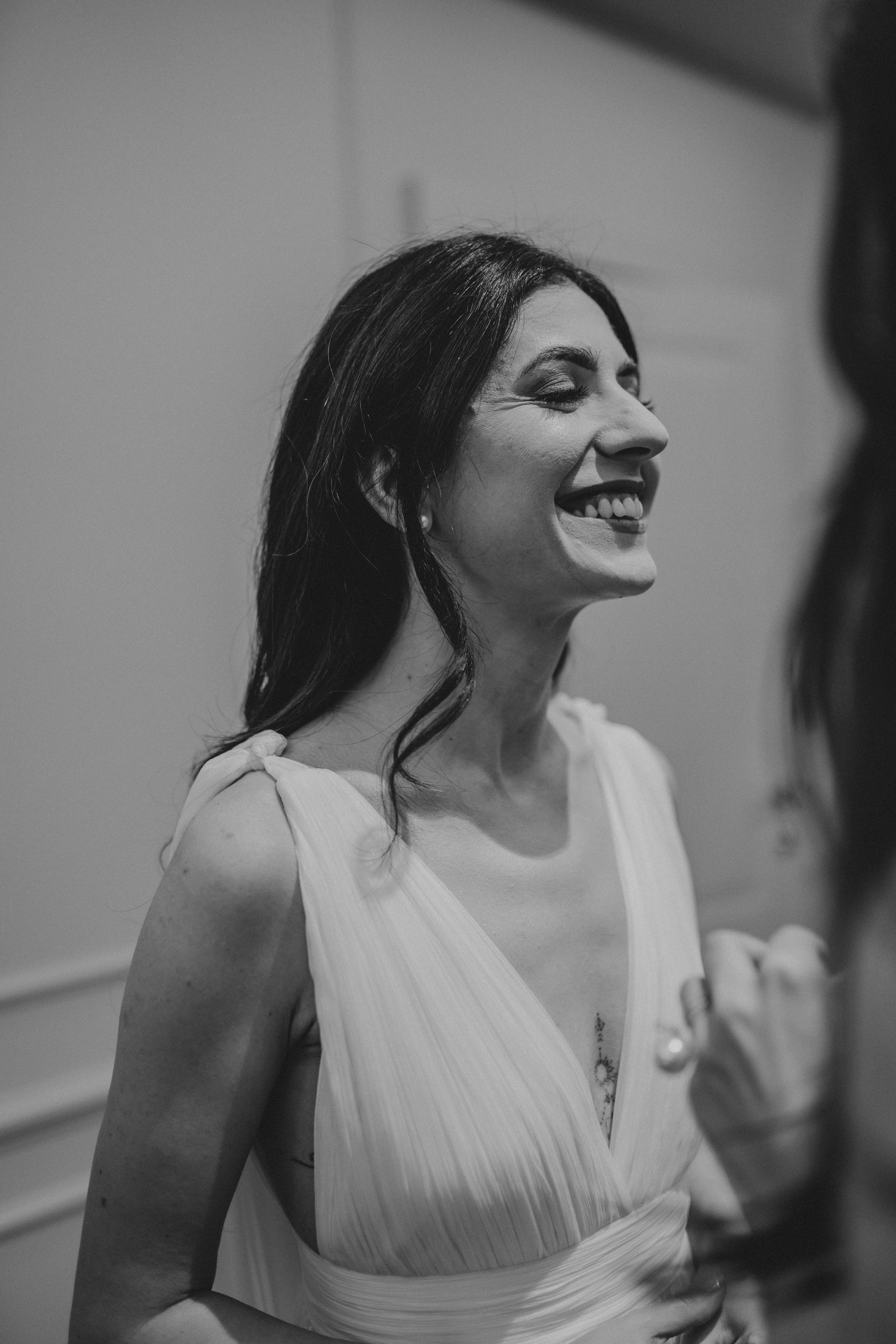 Ame & Mihai. Gabrielacojocariu.com