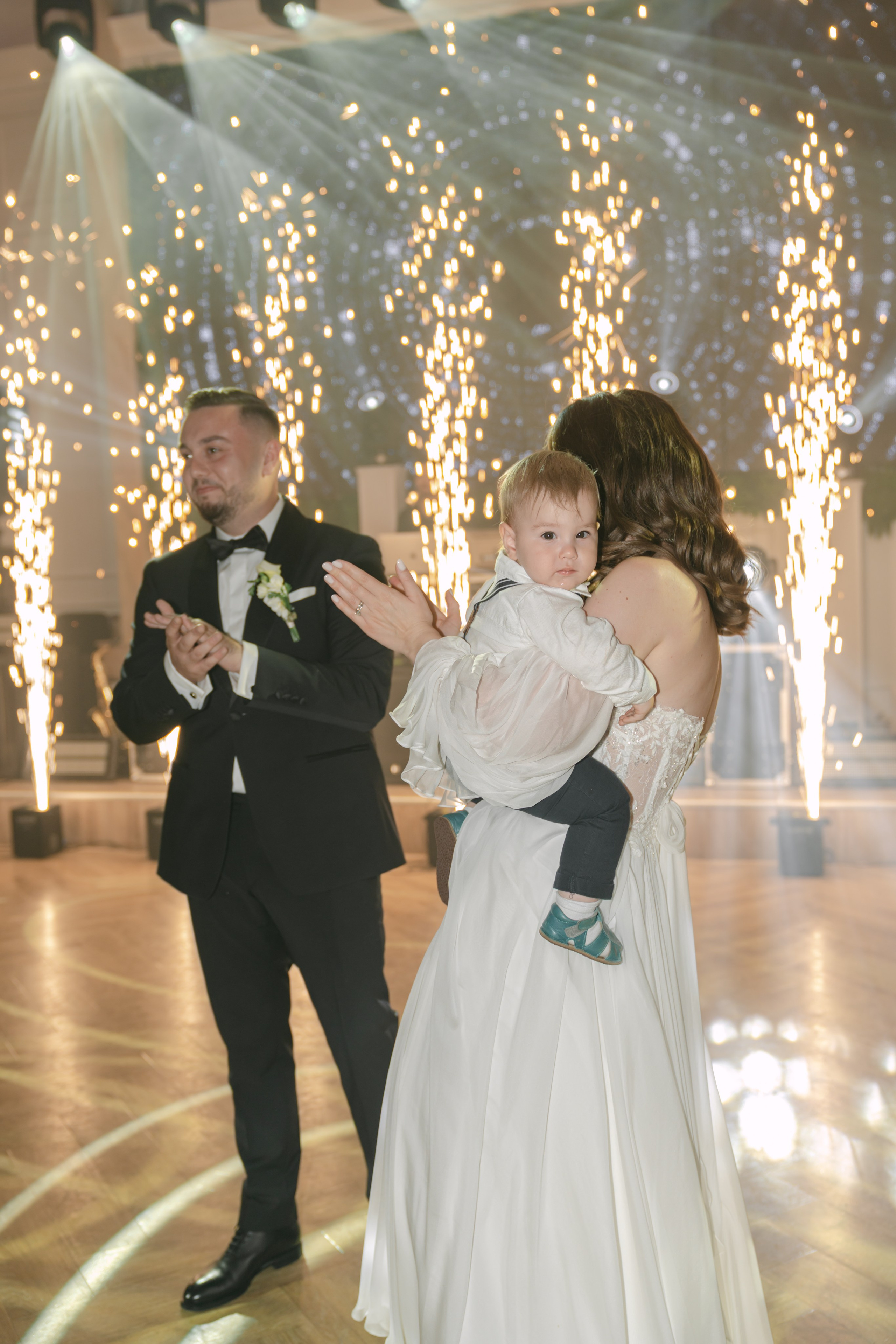 Claudia | Alex. Gabrielacojocariu.com