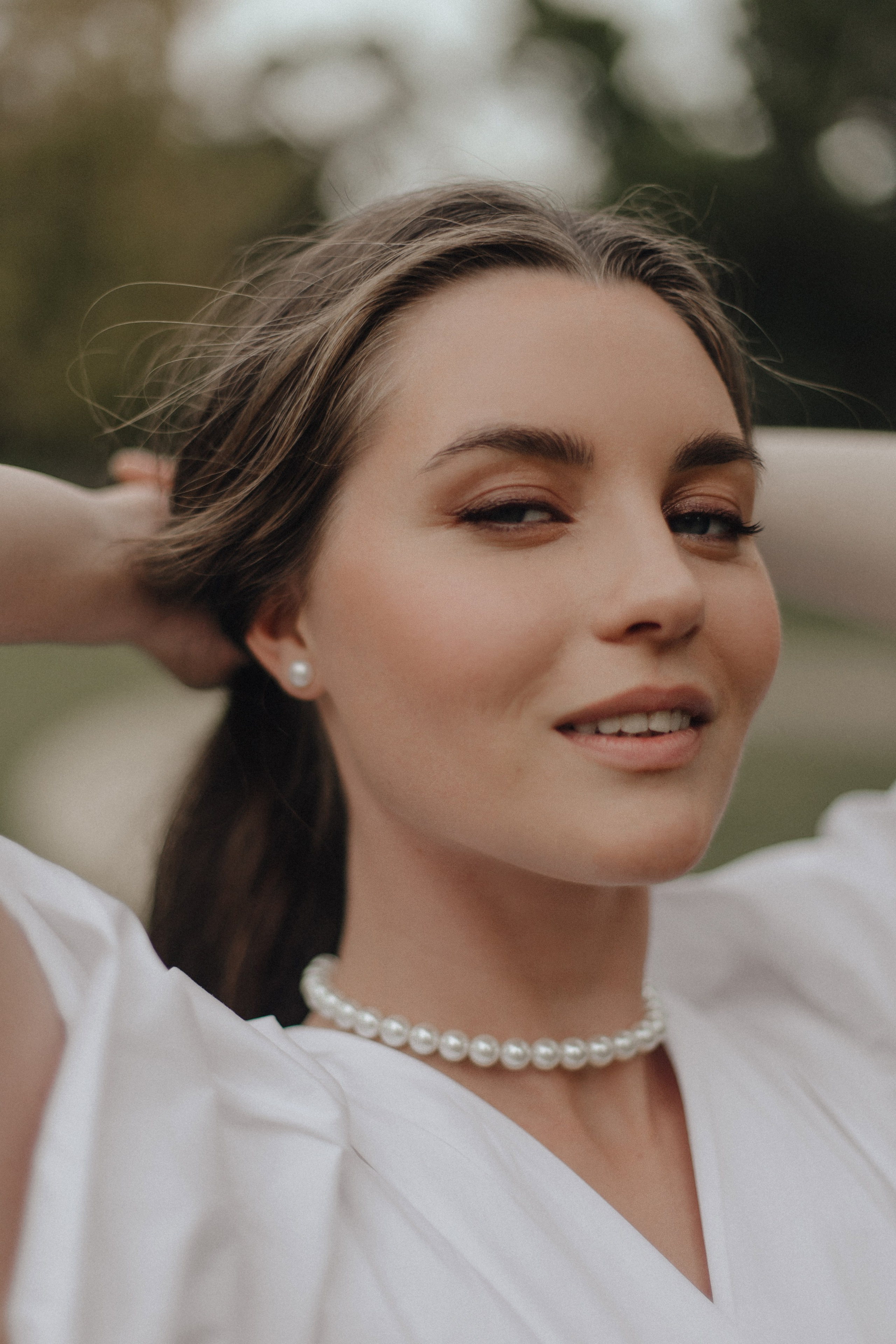 ALEXANDR & ALEXANDRA. Photographer in Dallas