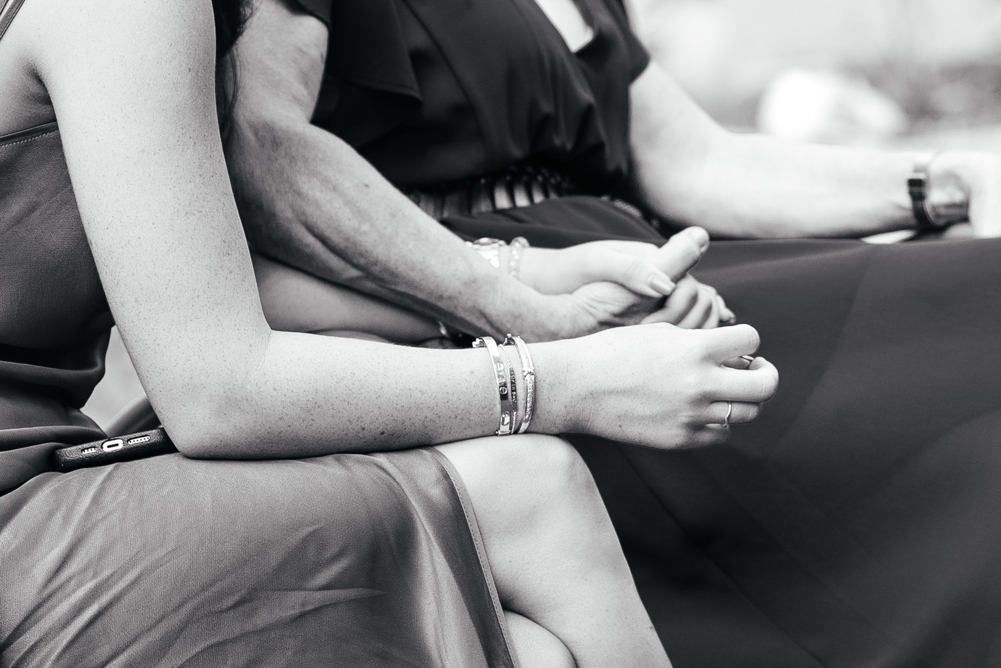 KAIANE & BENJAMIN Meilen, Switzerland. I am Elena Altendorfer. Wedding photographer in Zurich and Switzerland