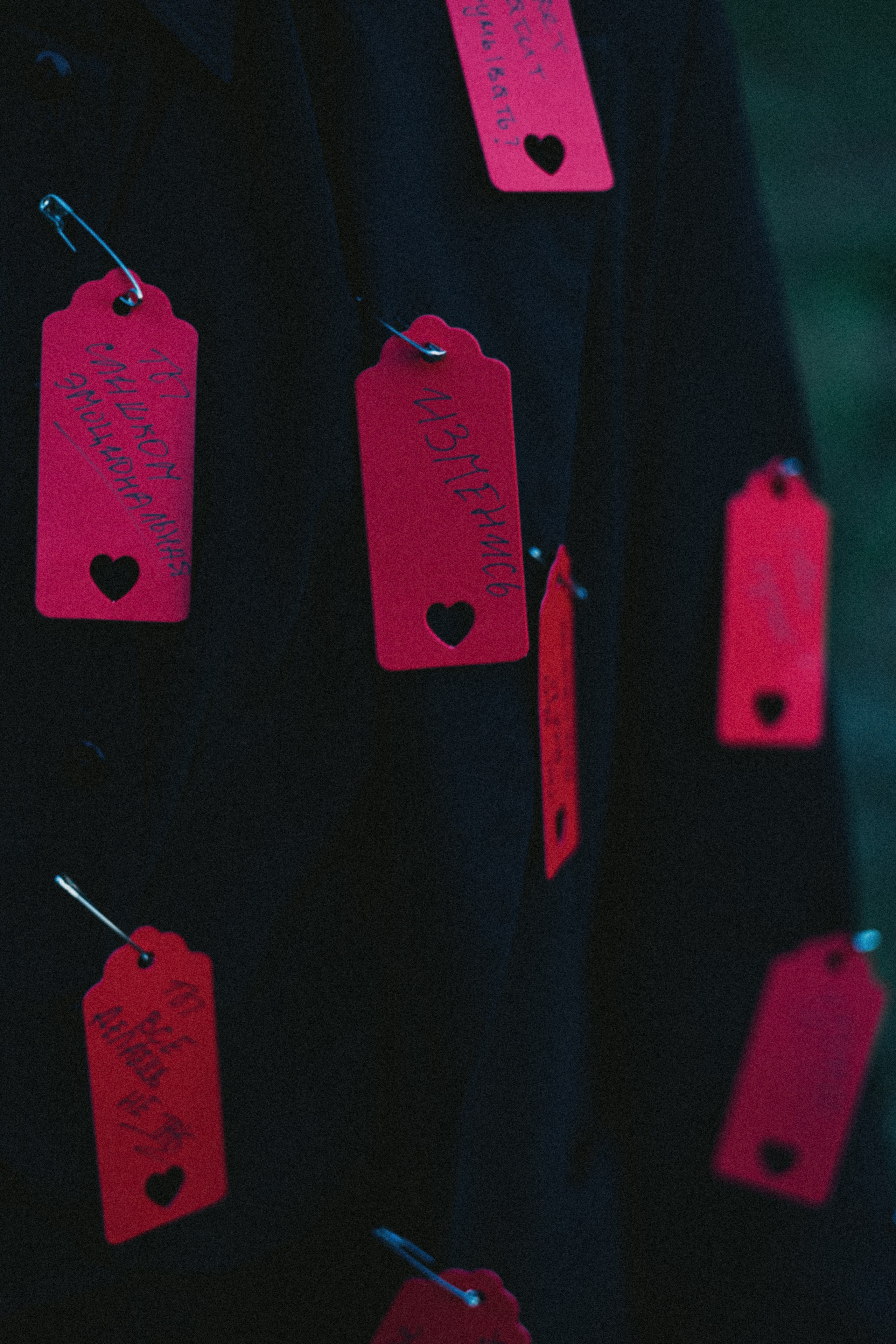 Ira. Портретный фотограф Александра Самозванова