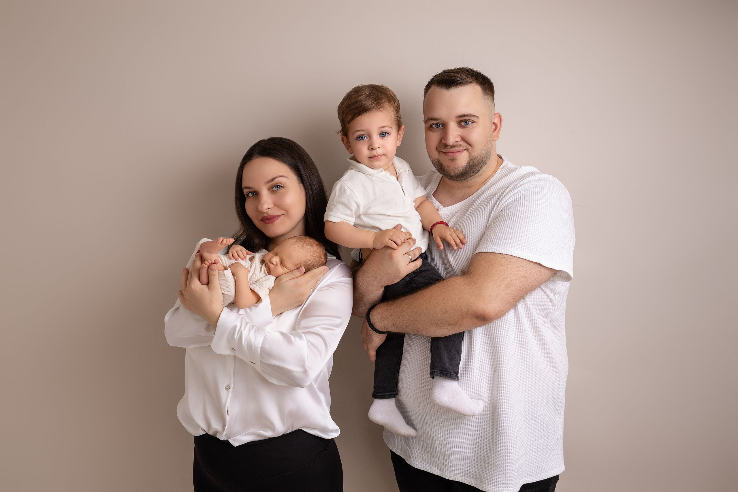 Neugeborene. Neugeborene- Schwangerschaft- und Kinder Fotografin in Lehre