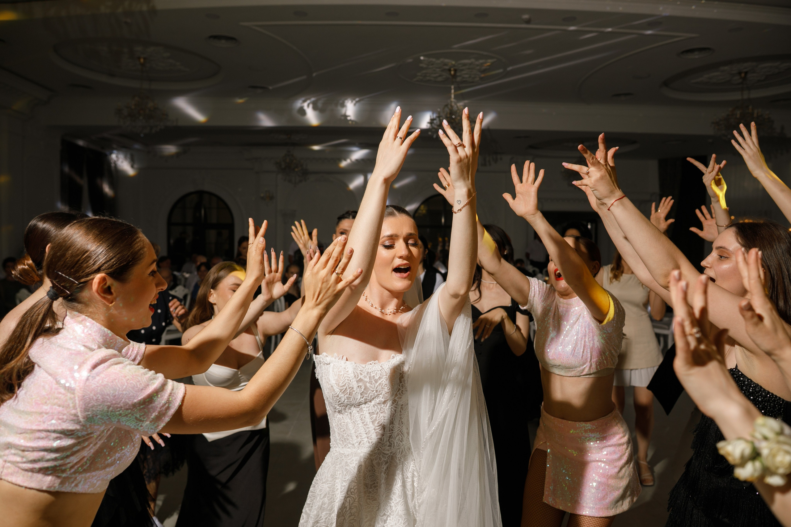 Wedding Day. Wedding, Family Photographer