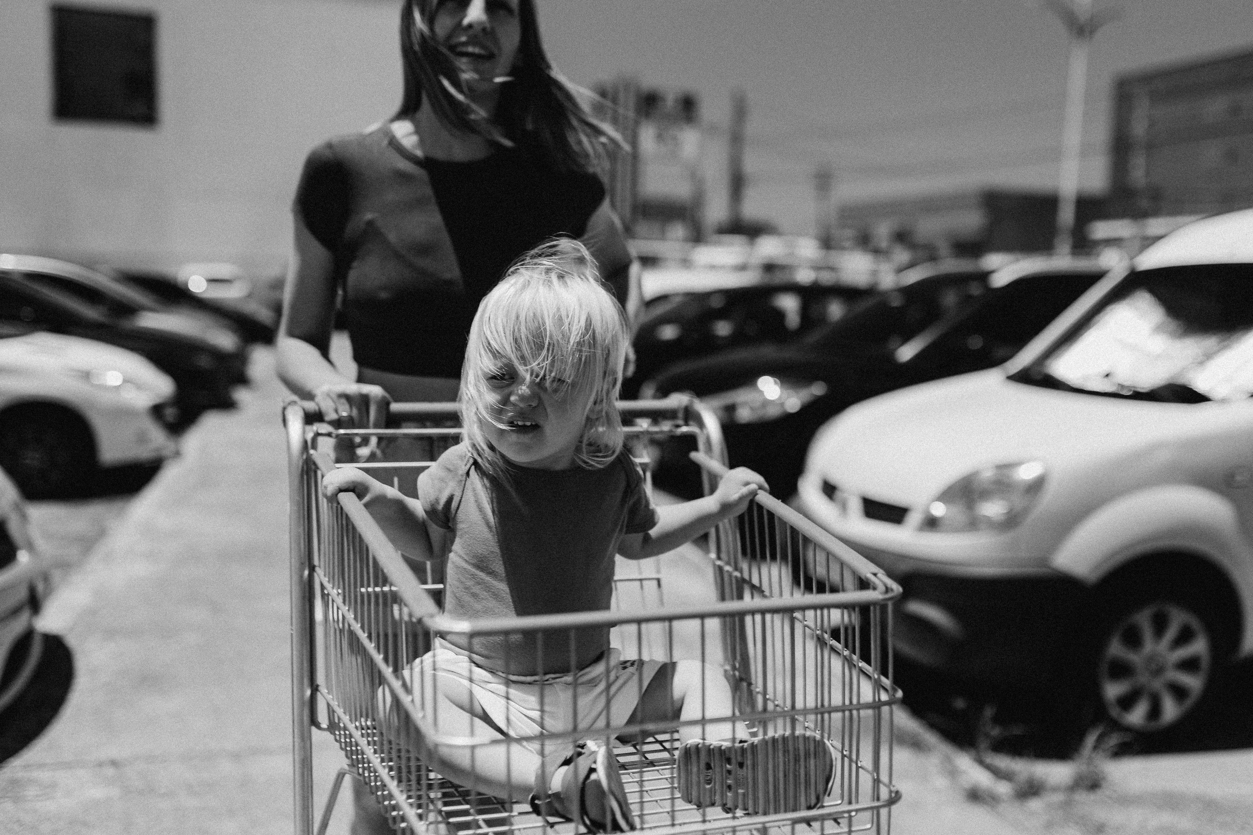 O cotidiano Russo no Solo Brasileiro. Fotografa de família e crianças em Florianópolis SC Daria Ermolaev