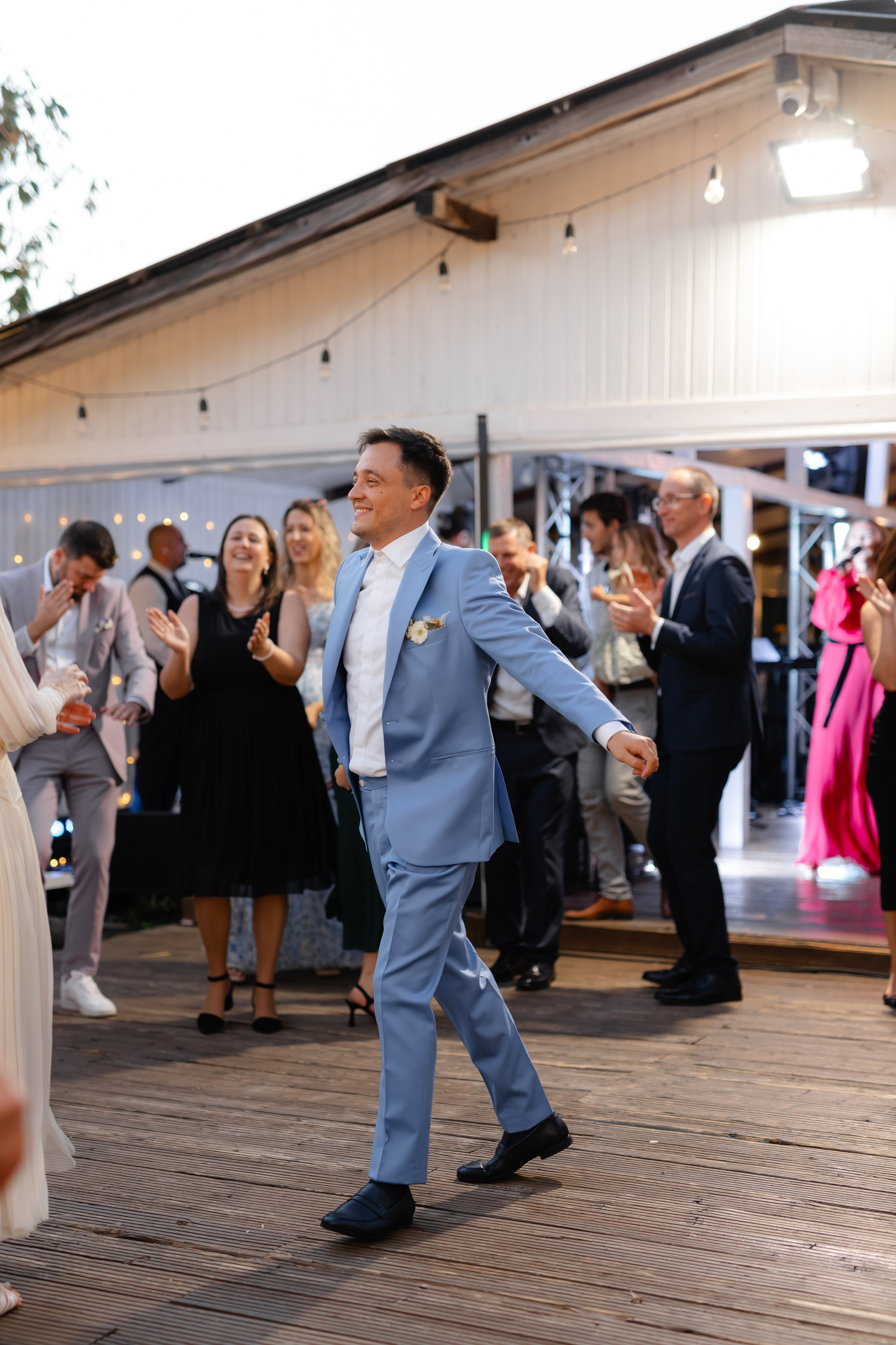 Natalia & Costin. Main