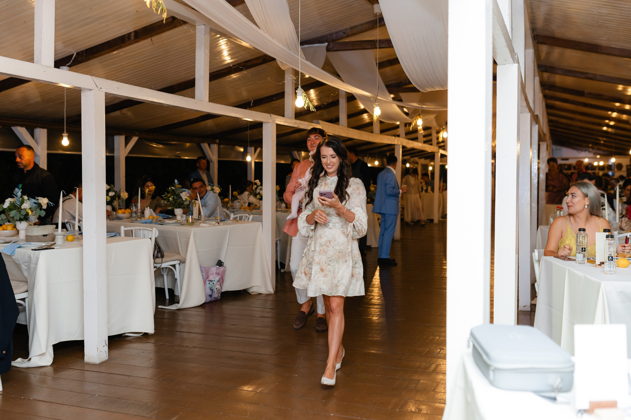 Natalia & Costin. Main