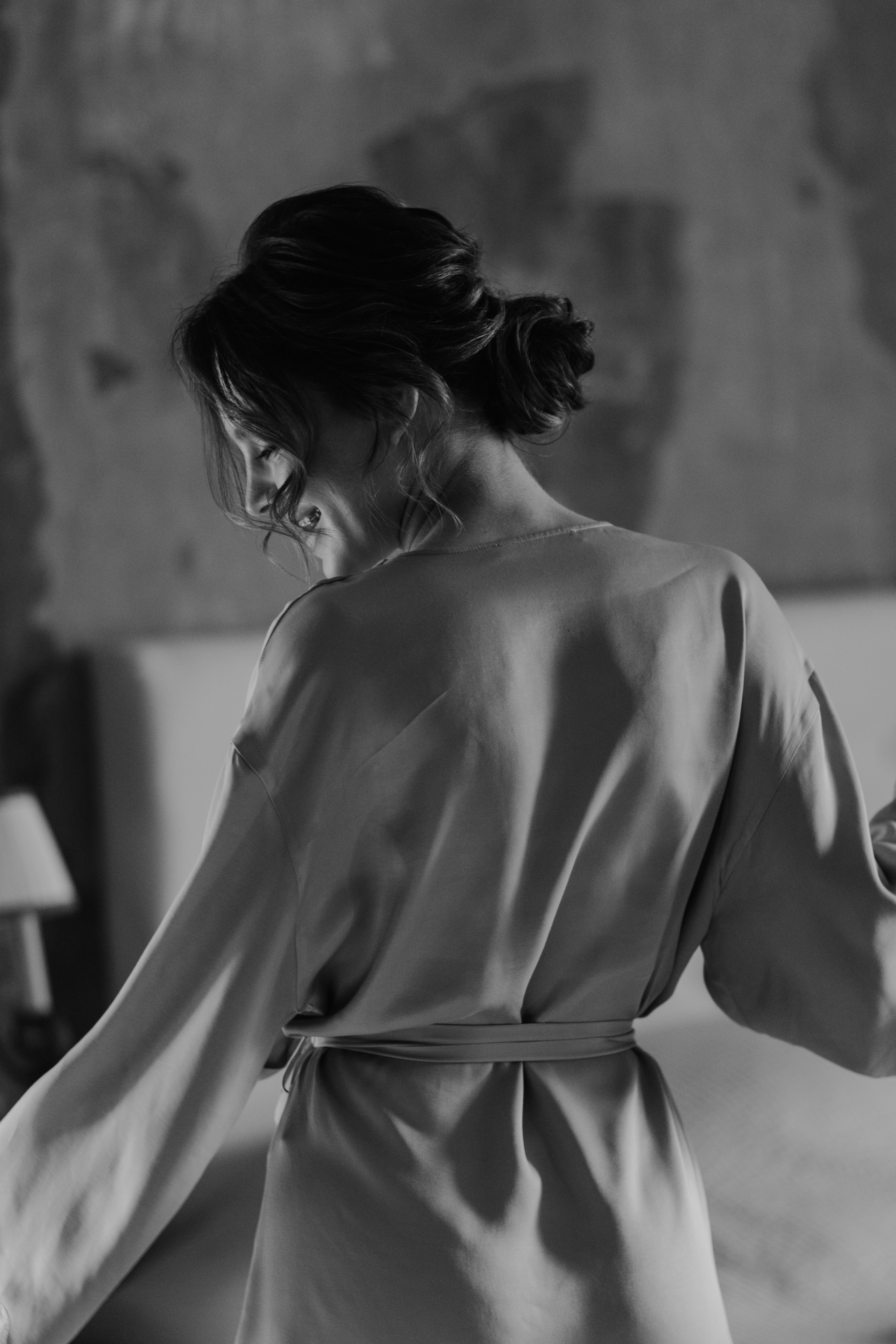 Styled Shoot Zabola Estate. Main