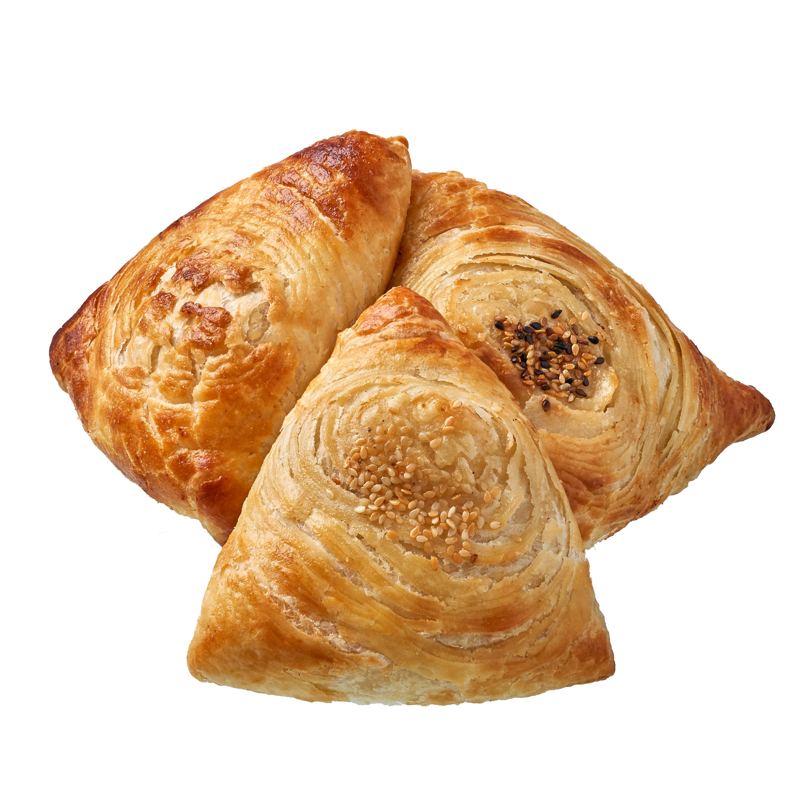 Food фотосессия Бишкек. ИИ контент для бизнеса