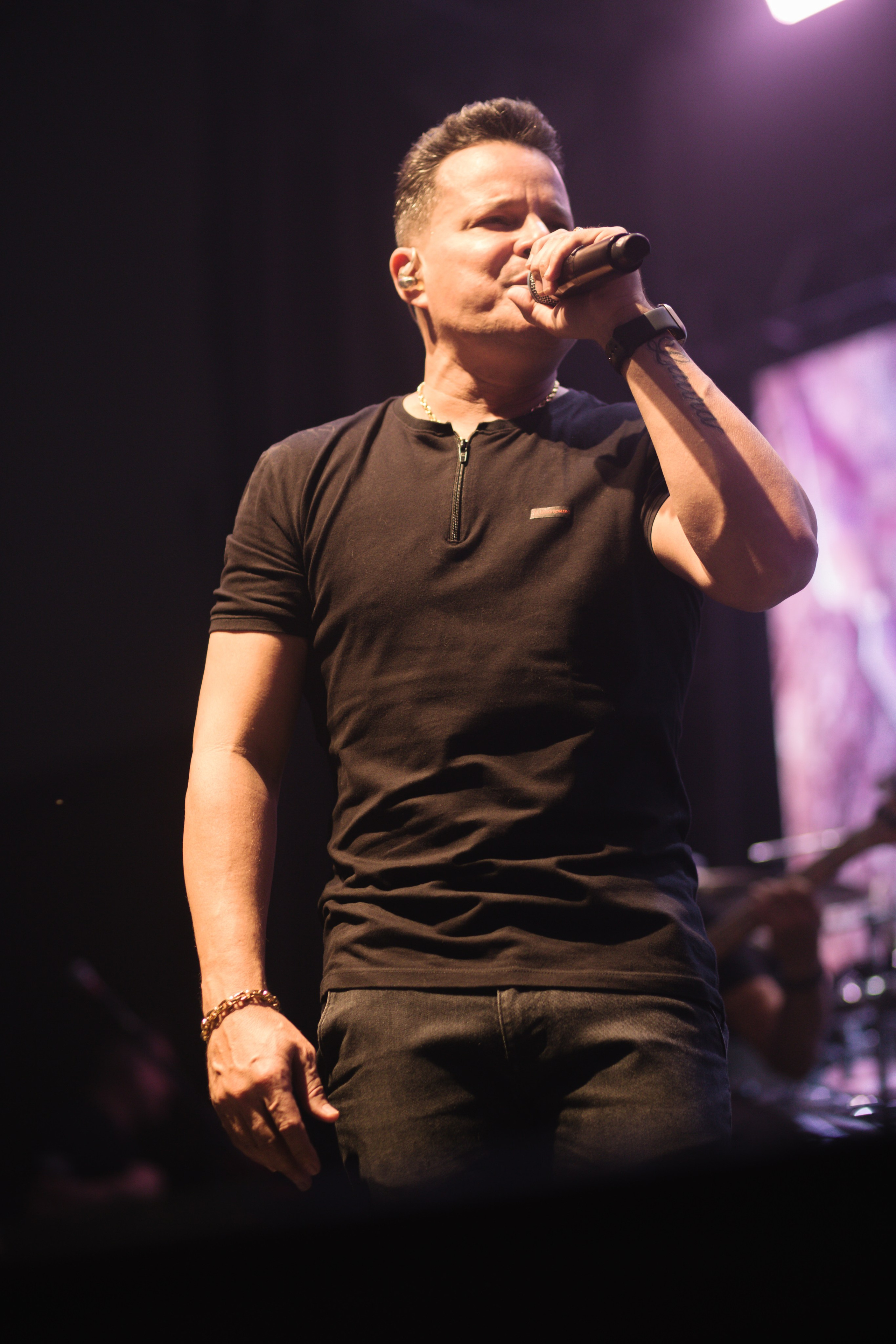 Shows e Eventos. Rafael Marques Fotografia