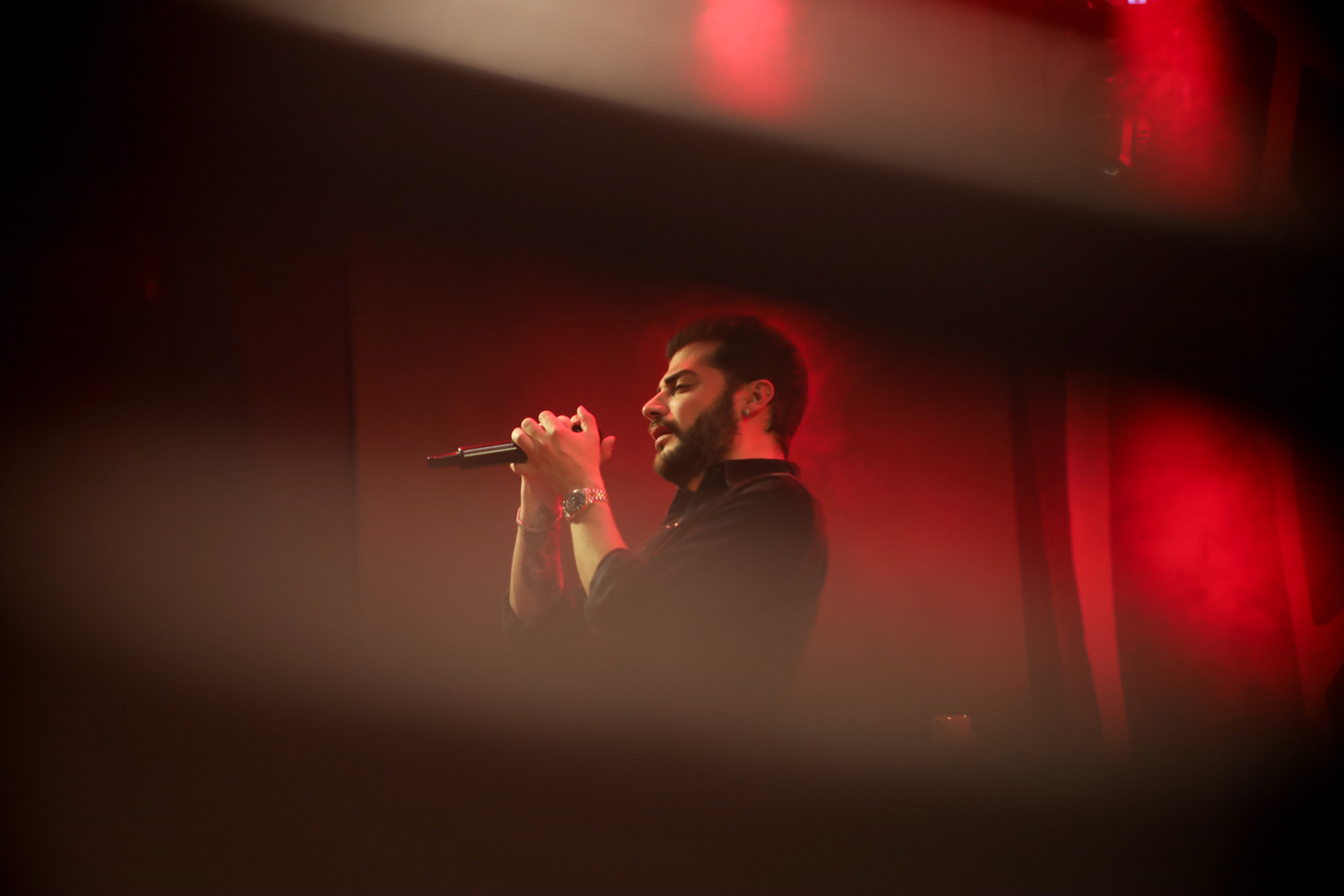 Shows e Eventos. Rafael Marques Fotografia