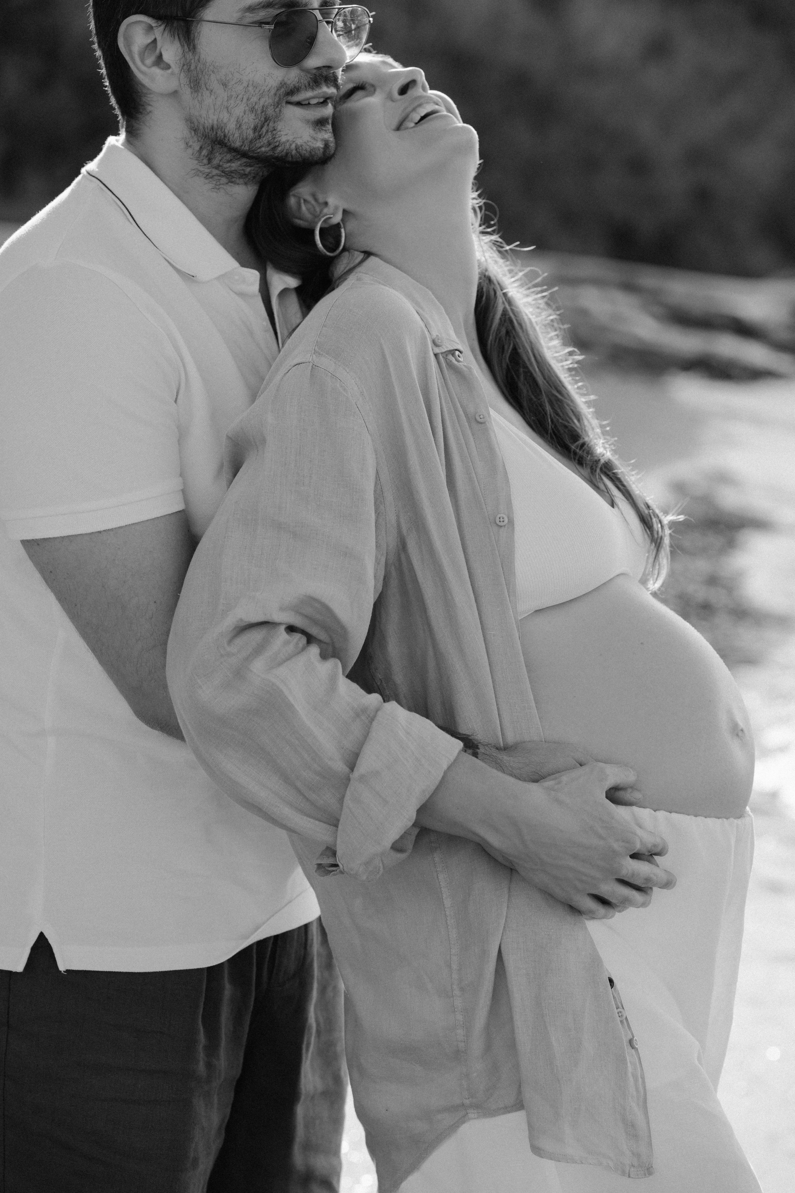 In dolce attesa. Весільний фотограф Вікторія Саврук