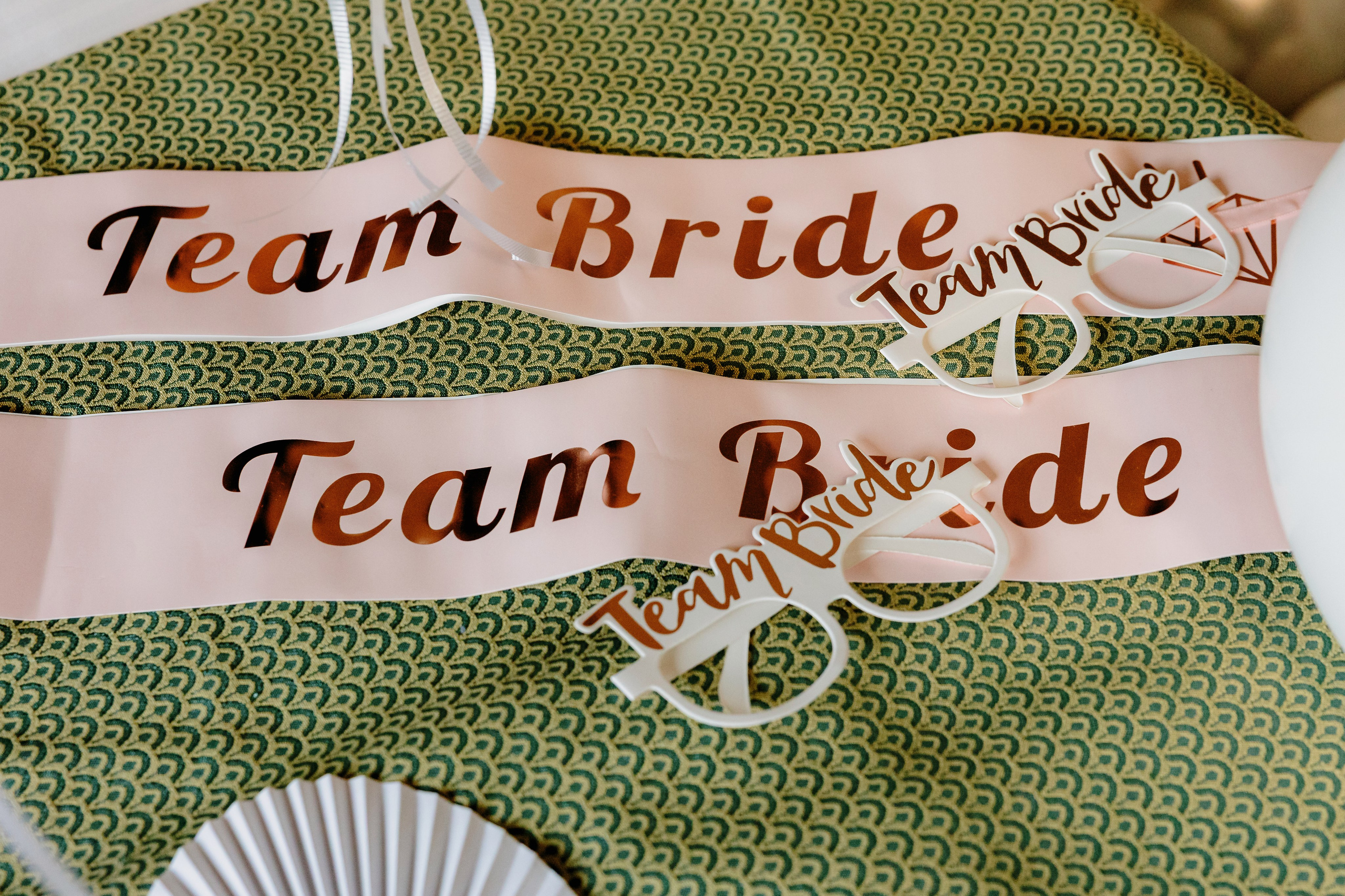 🌿🌼🌿 Stefania & Robert 🌿🌼🌿. Romeo Dimache — Wedding photographer in Romania