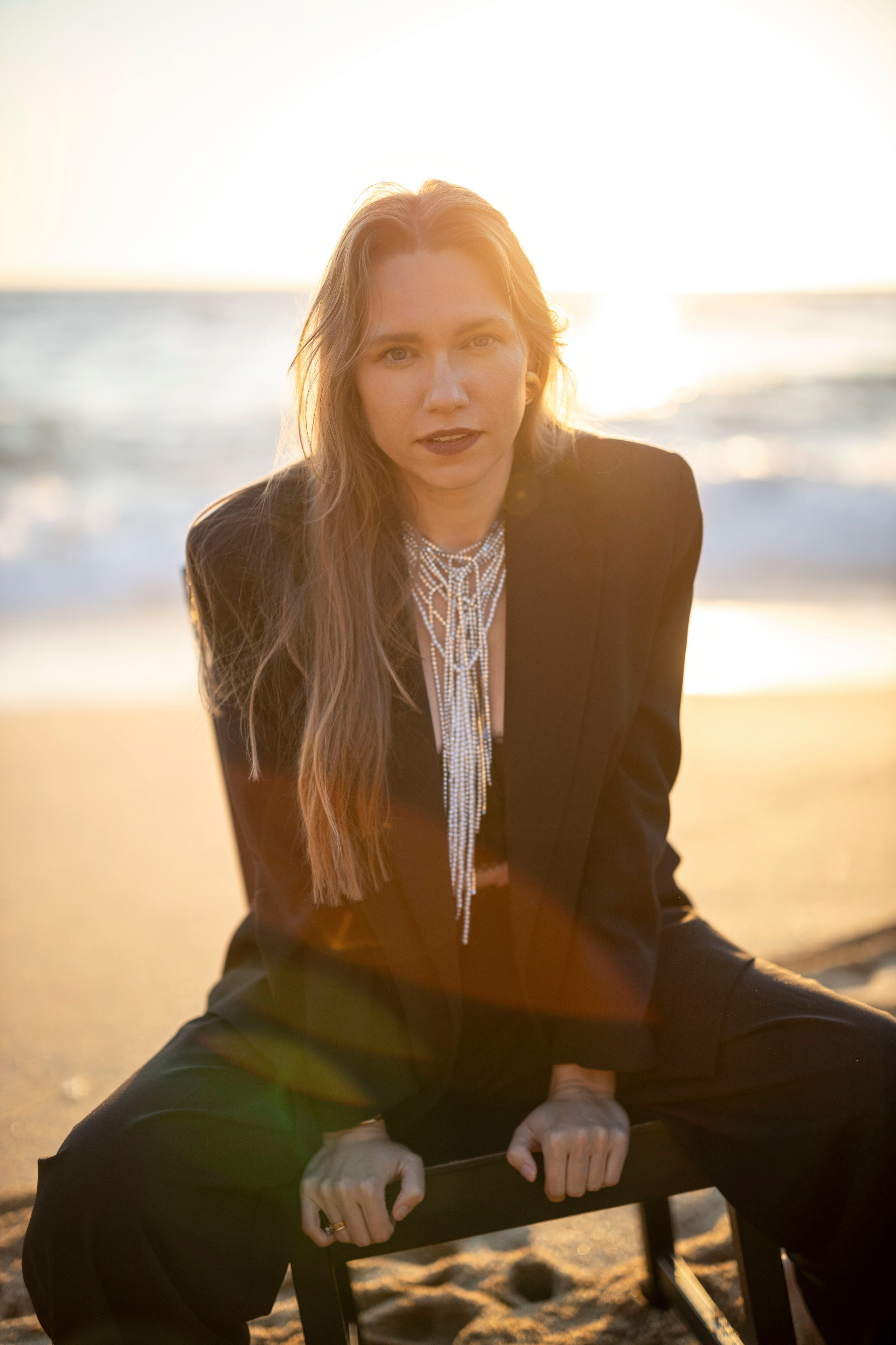 Beach. Bay Area Photographer: family, maternity, love story, wedding