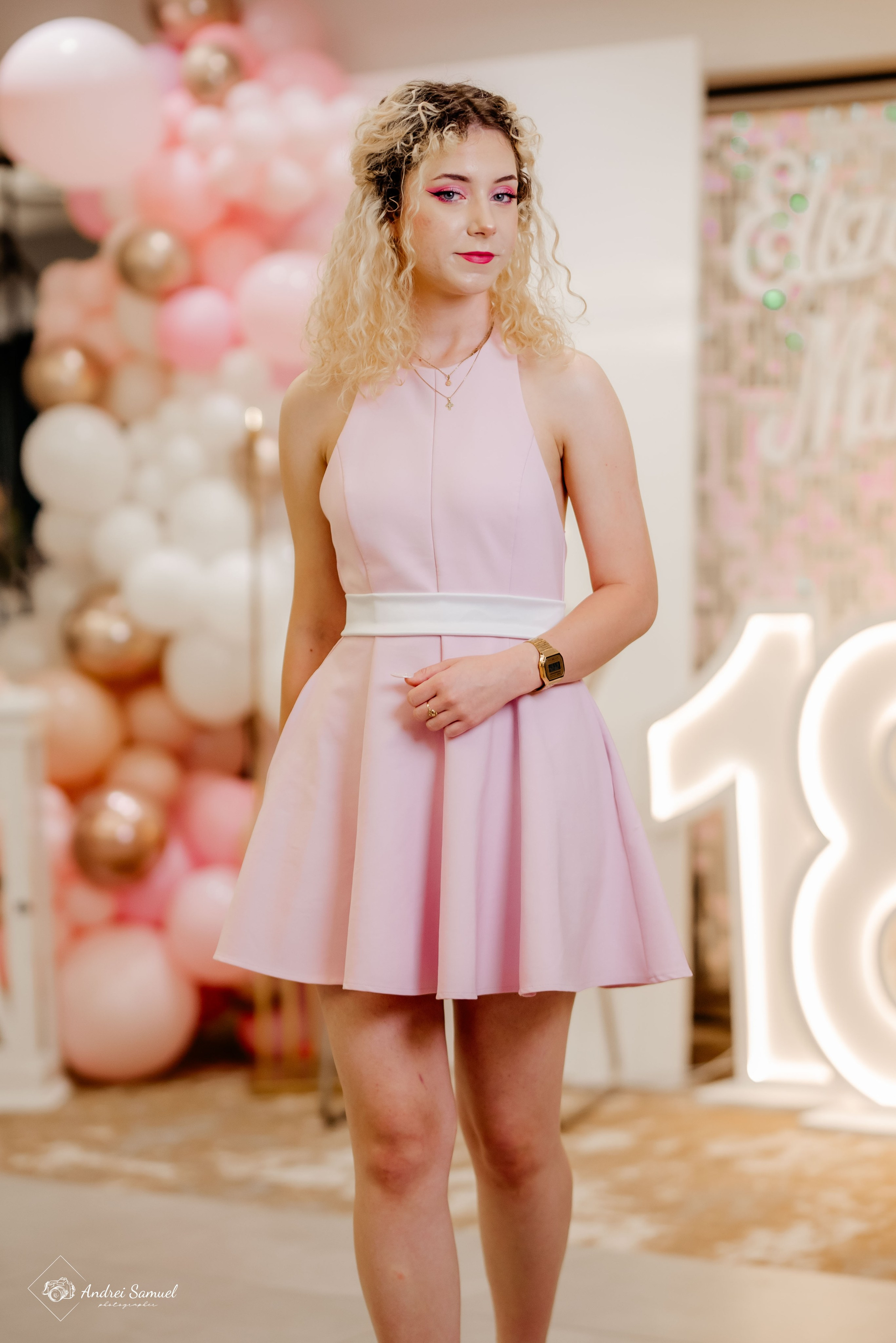 Majorat Eliza. Andrei Samuel – Fotograf București | Evenimente, Studio, Imobiliare, Produs