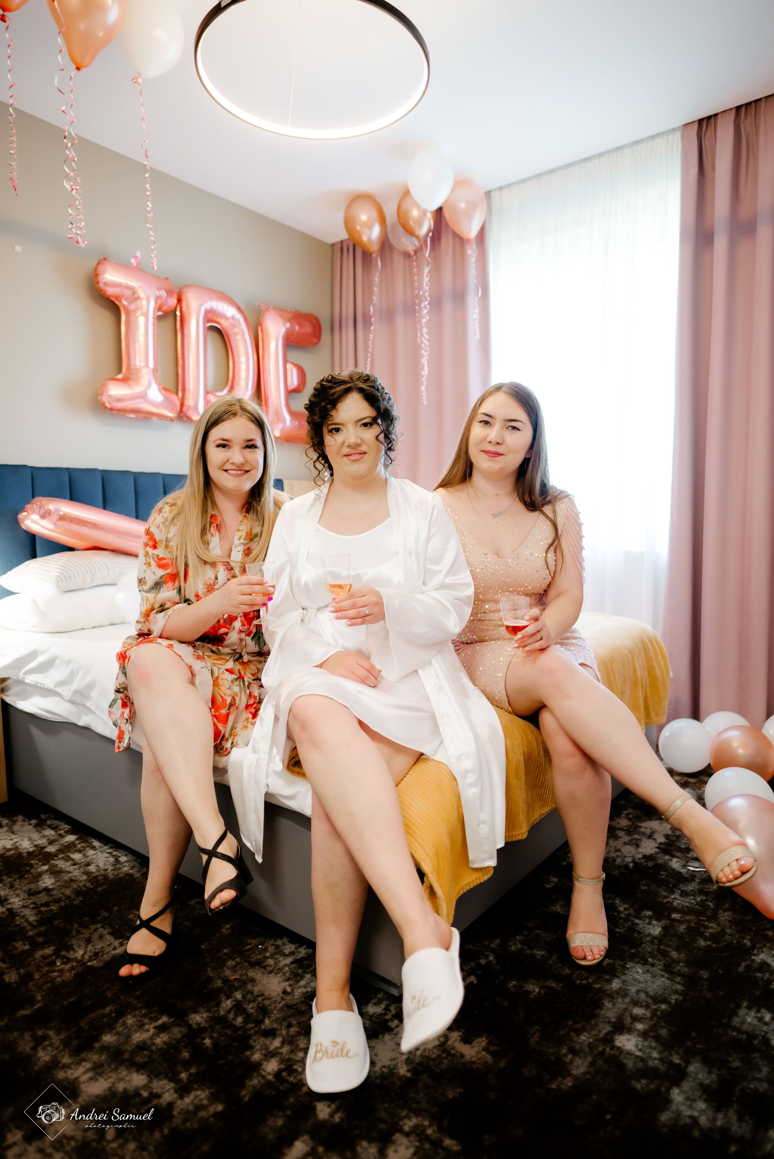 Vitoria & Paul. Andrei Samuel – Fotograf București | Evenimente, Studio, Imobiliare, Produs