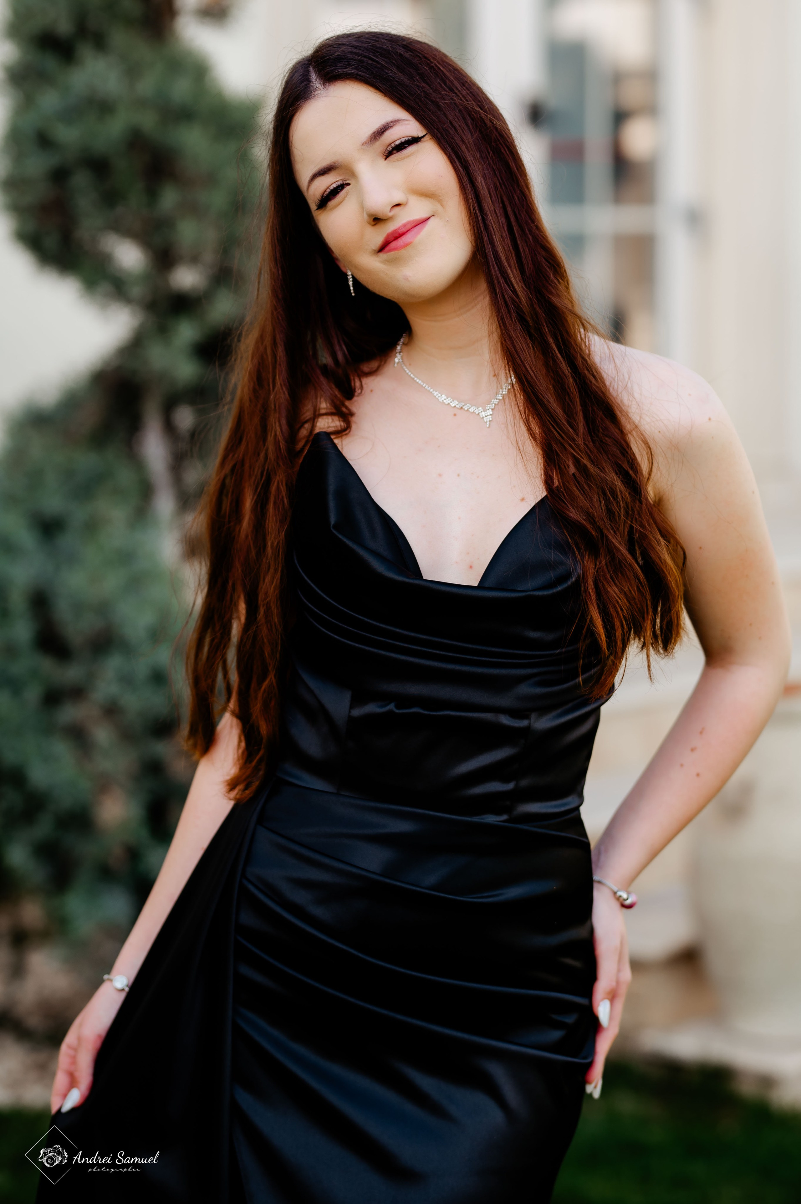 Majorat Alina. Andrei Samuel – Fotograf București | Evenimente, Studio, Imobiliare, Produs