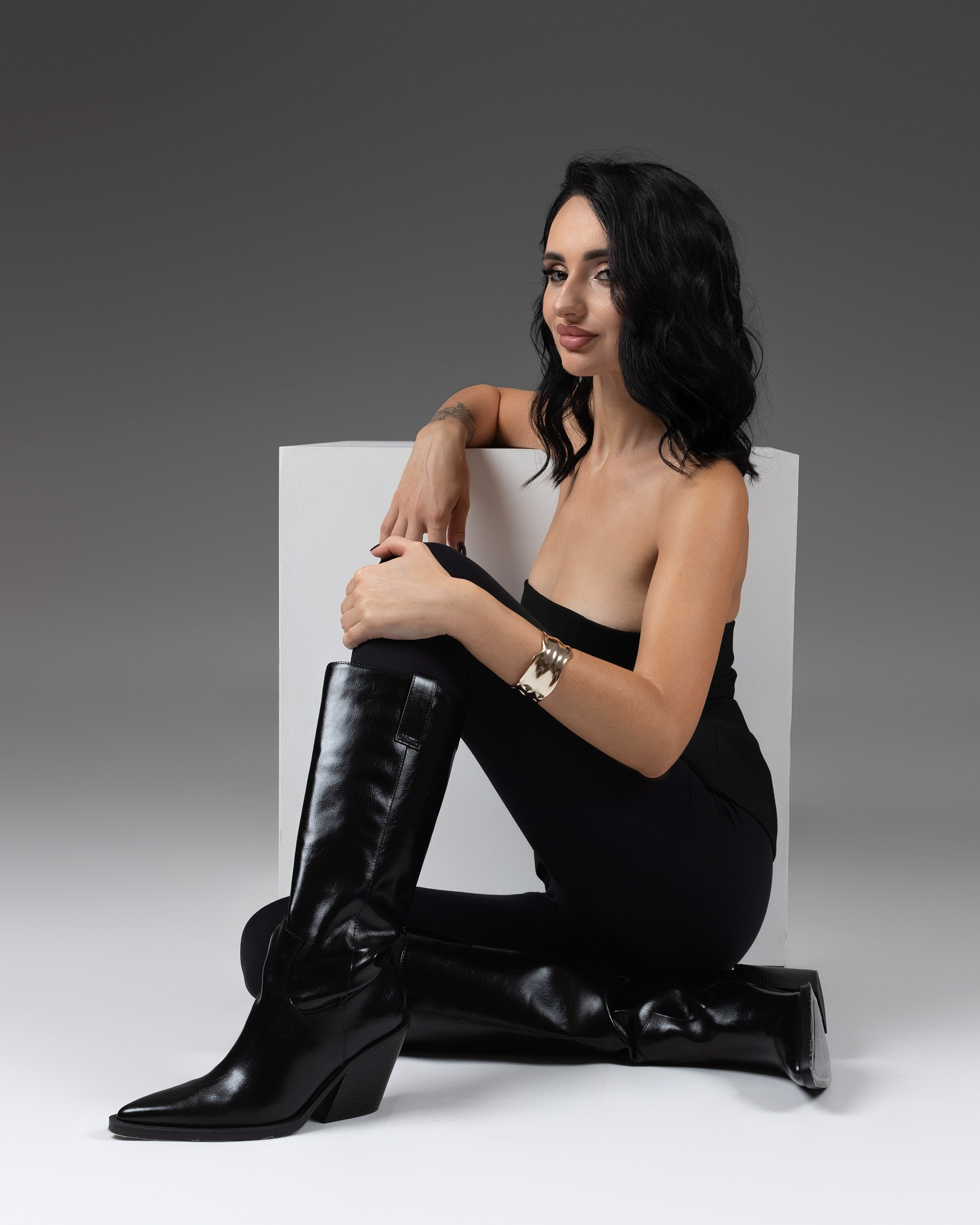 MODA MUJER, CATALOGO. Fotografía de Embarazo, Familia e Infantil en Almería Elena Espig