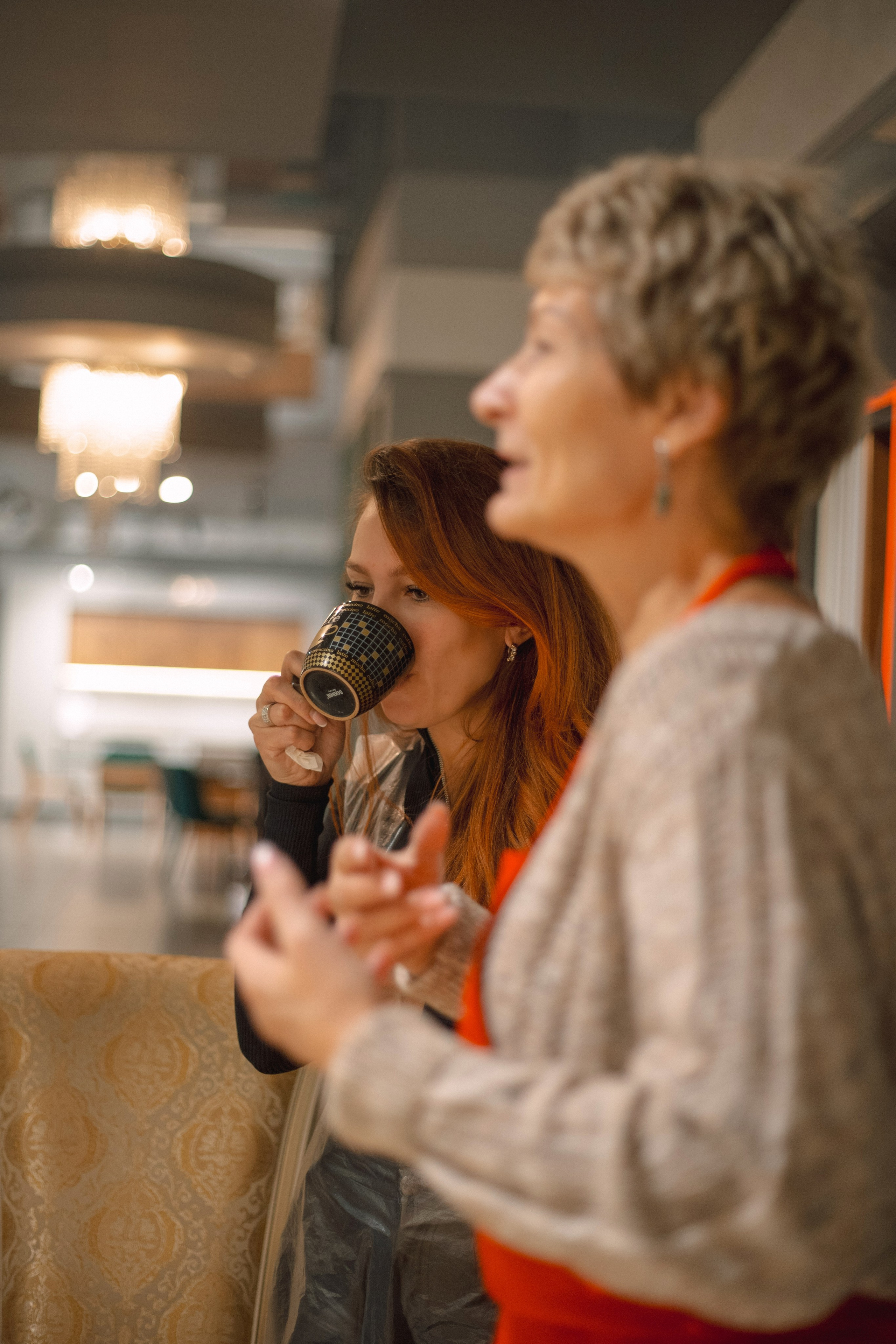 Cooking | master class. Photographer Inna Kalmykova