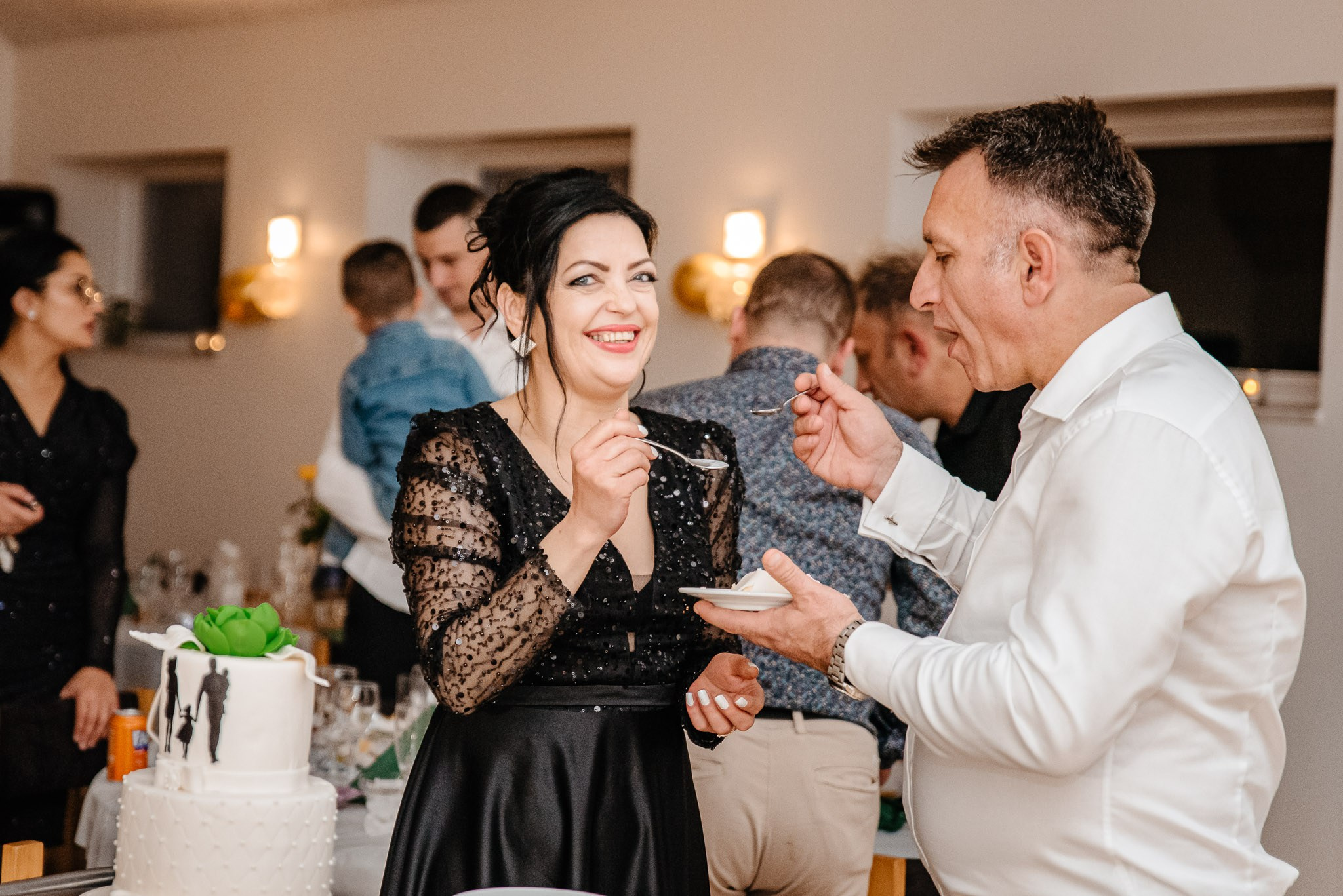 Familia Maerean — 05.10.2024. DanFotograf.dk