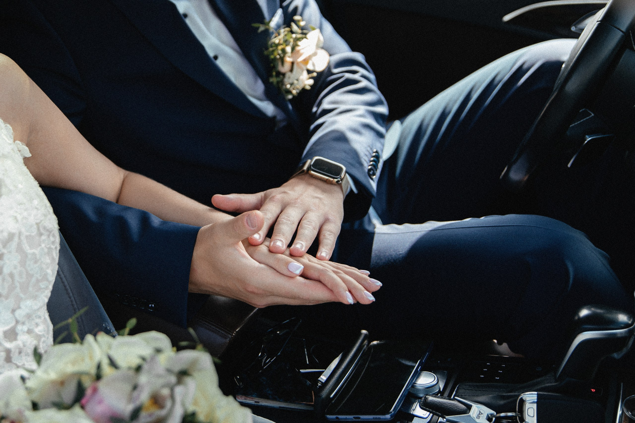 3. PHOTO|LATGALE| KRASLAVA |VALERIJA IVANOVA