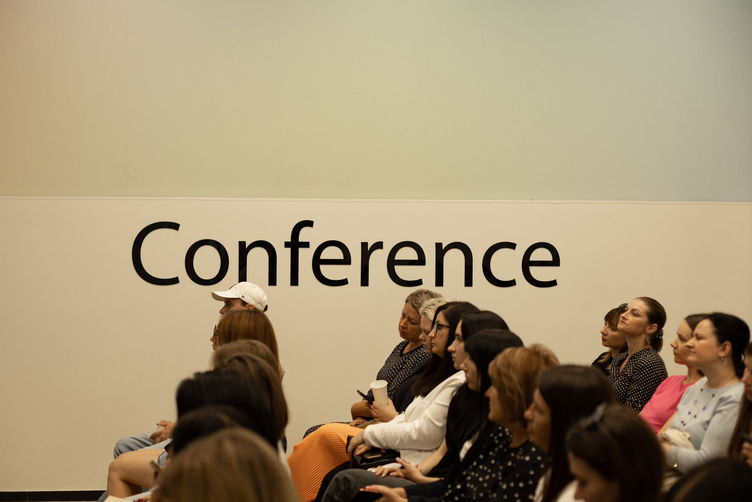 Репортаж. Price