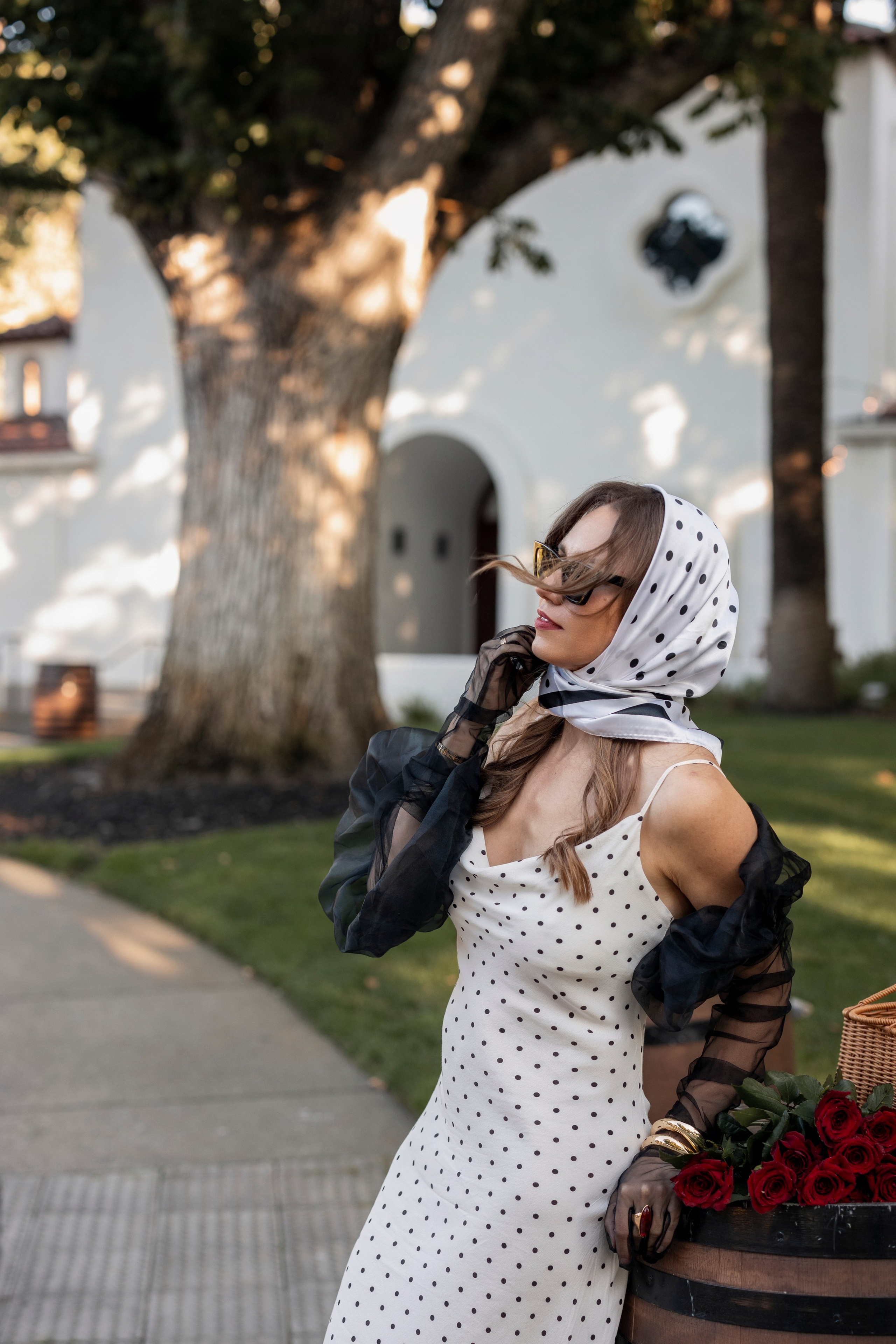 Italy Style. Bay Area Photographer: family, maternity, love story, wedding