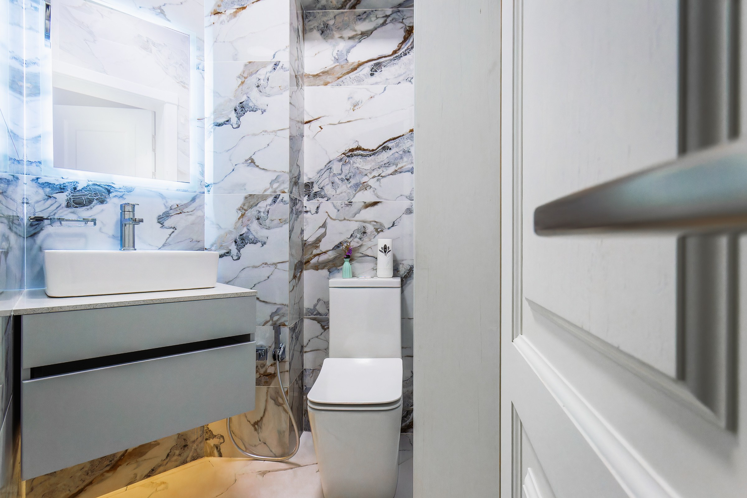 Интерьерный фотограф ташкент узбекистан