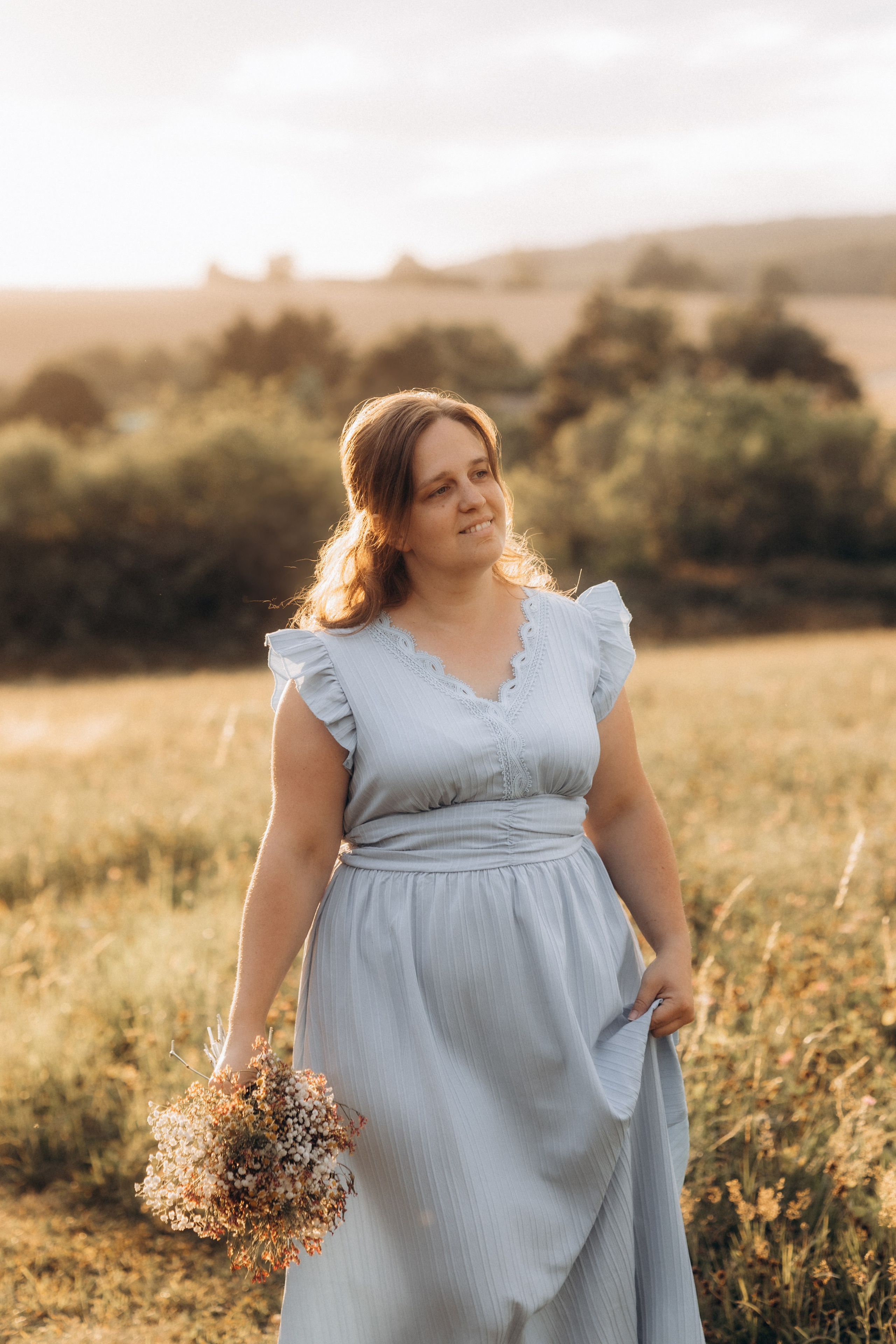 Gesegnet zusammen. Julia Sööt Fotografie