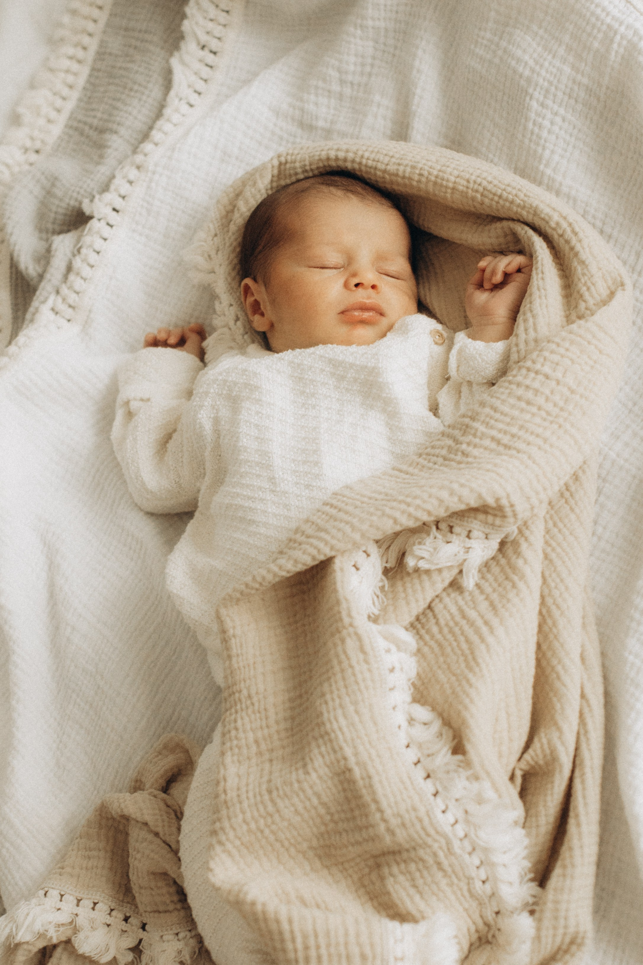 My lovely World. Julia Sööt Fotografie