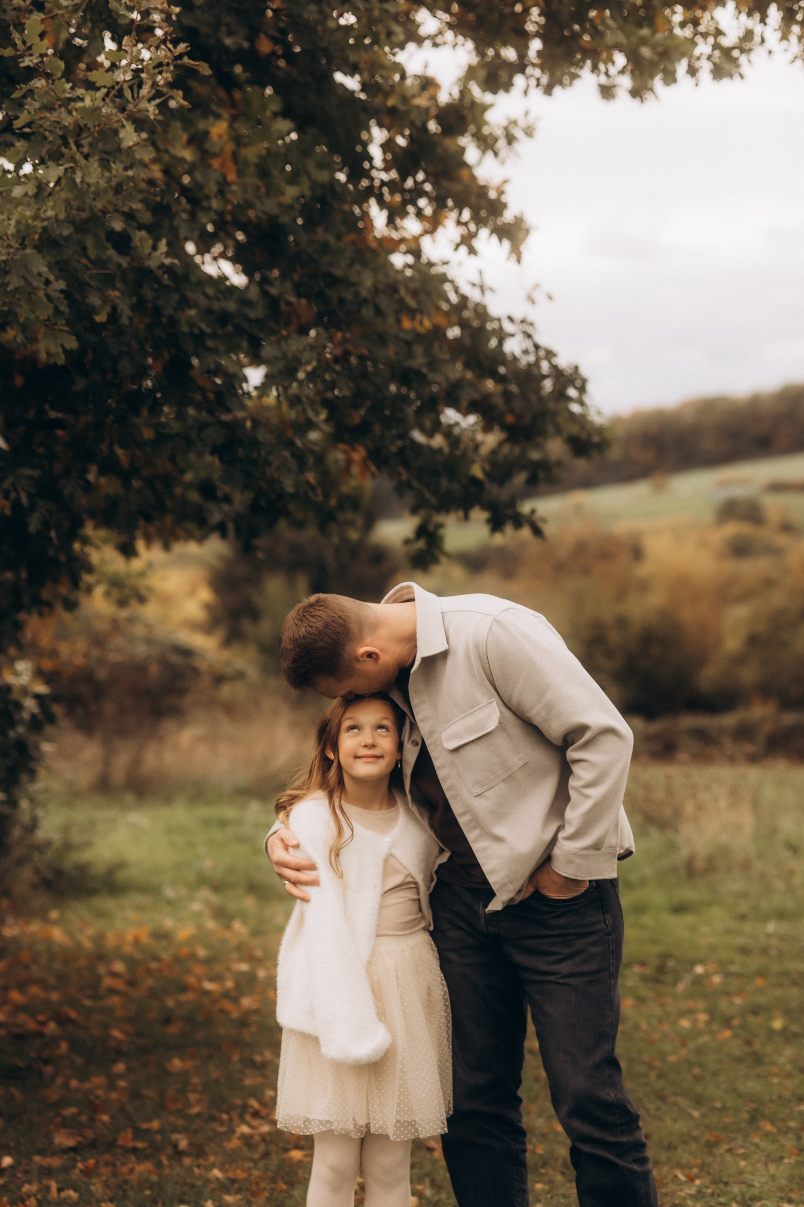 Wertvolle Zeit. Julia Sööt Fotografie