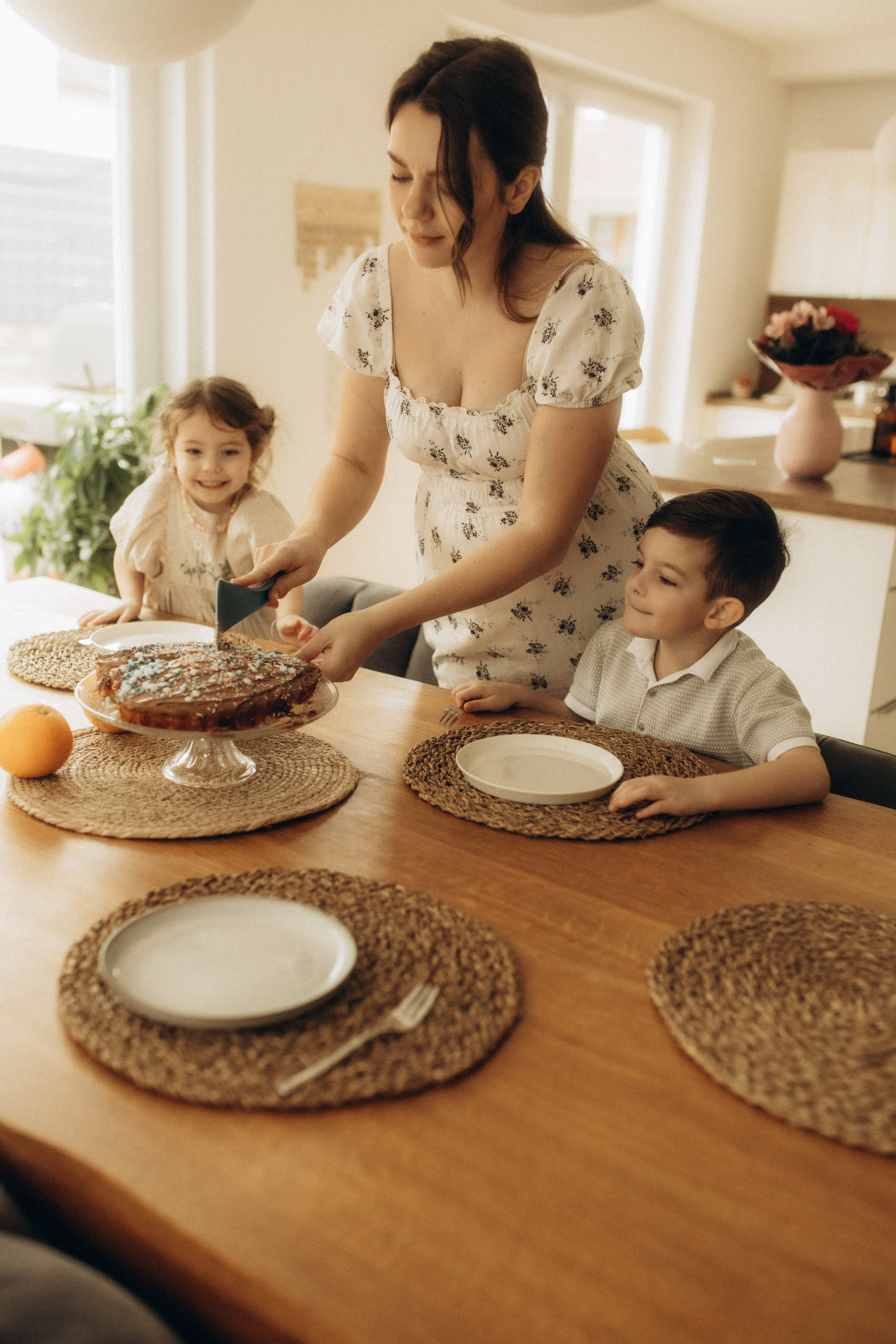 My lovely World. Julia Sööt Fotografie