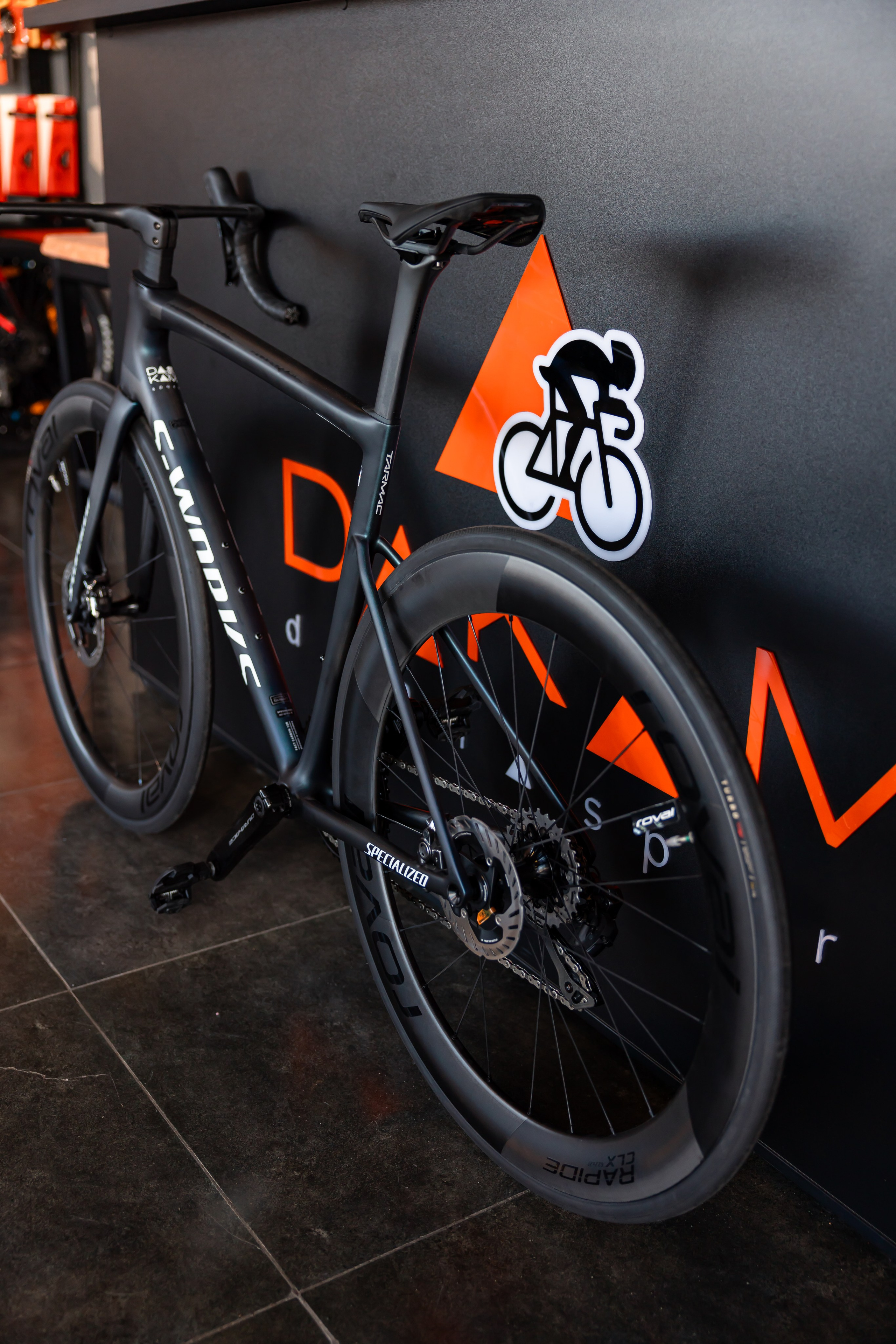 Интерьерная фотосъёмка. Яркие моменты, запечатленные в каждом кадре