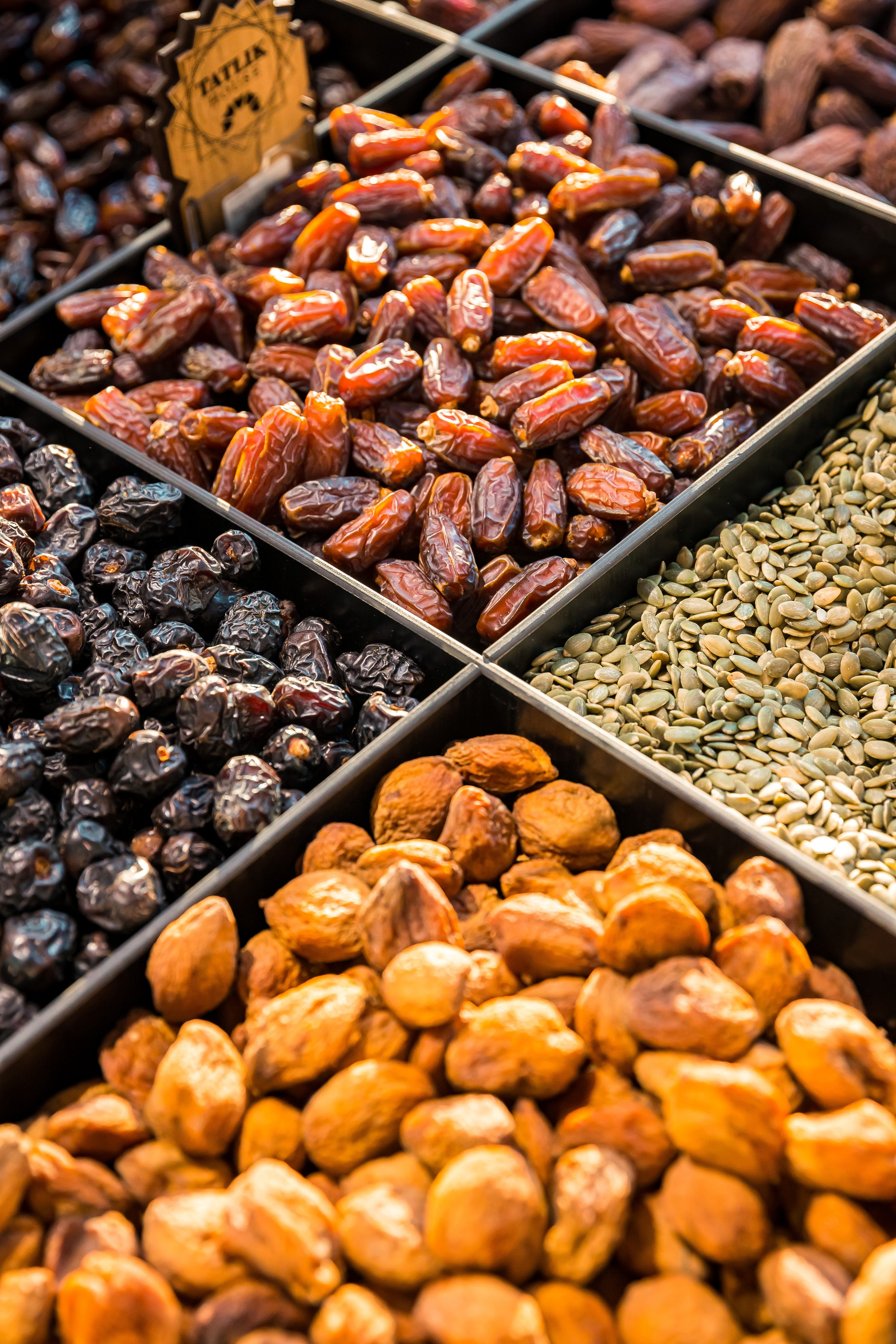 Предметная фотосъёмка. Яркие моменты, запечатленные в каждом кадре