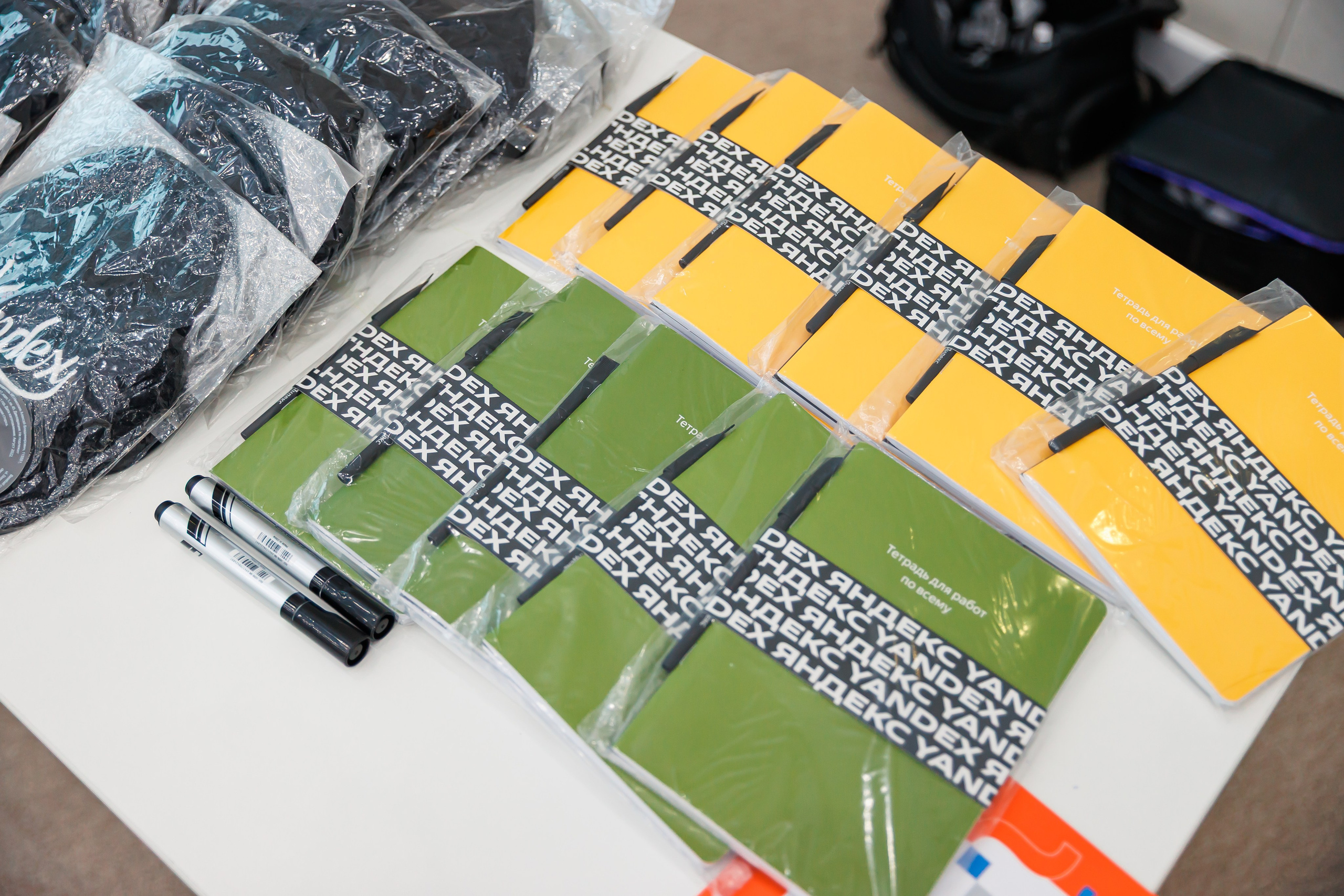 Репортажная фотосъёмка. Яркие моменты, запечатленные в каждом кадре