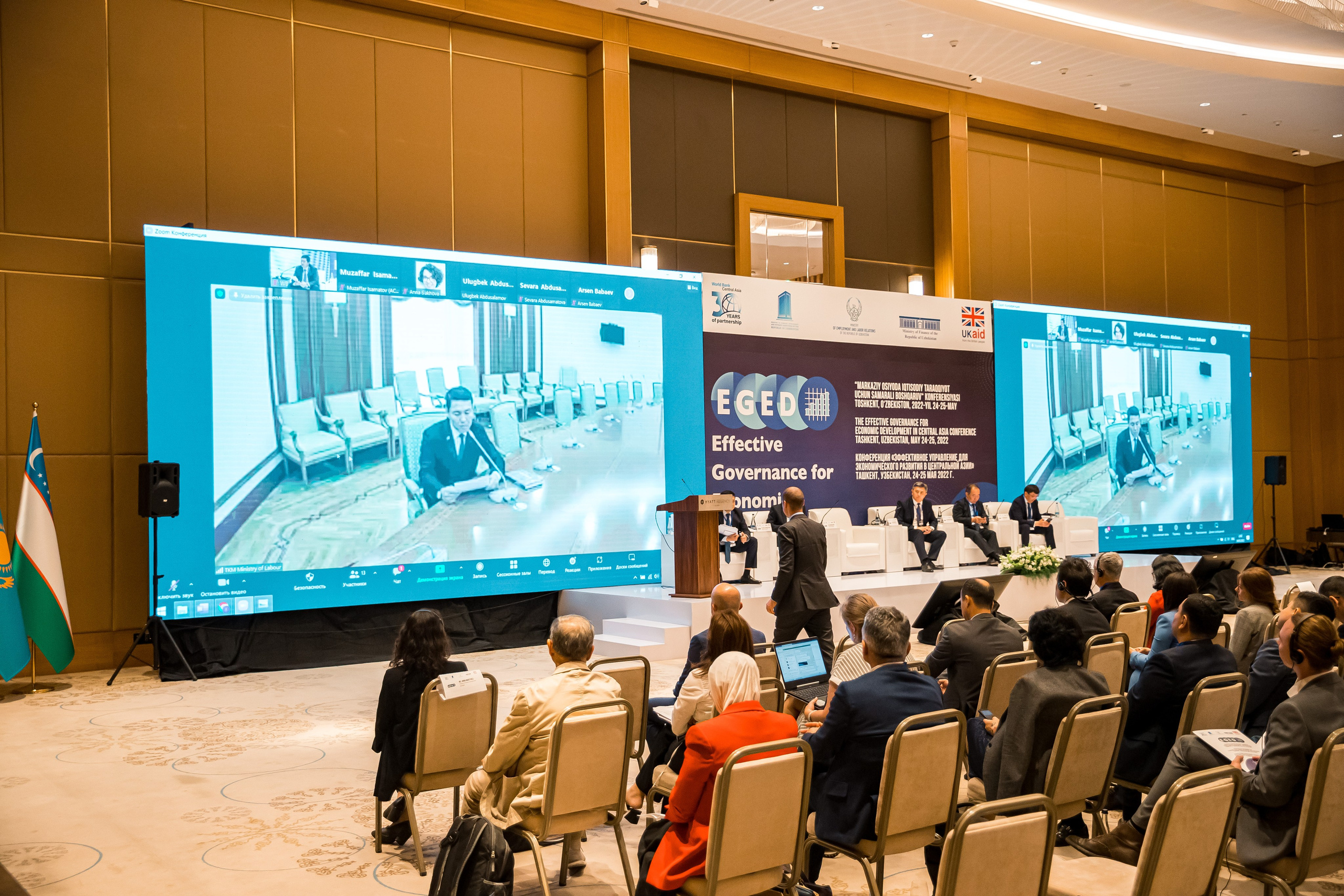 Репортажная фотосъёмка. Яркие моменты, запечатленные в каждом кадре