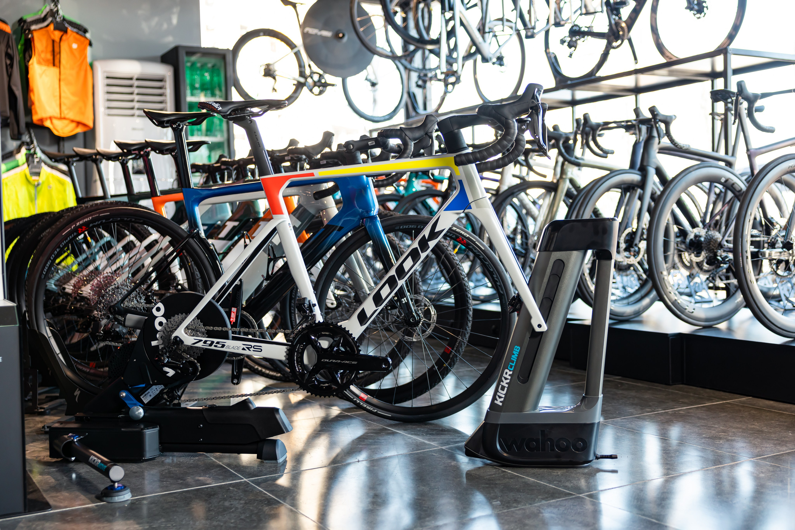 Интерьерная фотосъёмка. Яркие моменты, запечатленные в каждом кадре