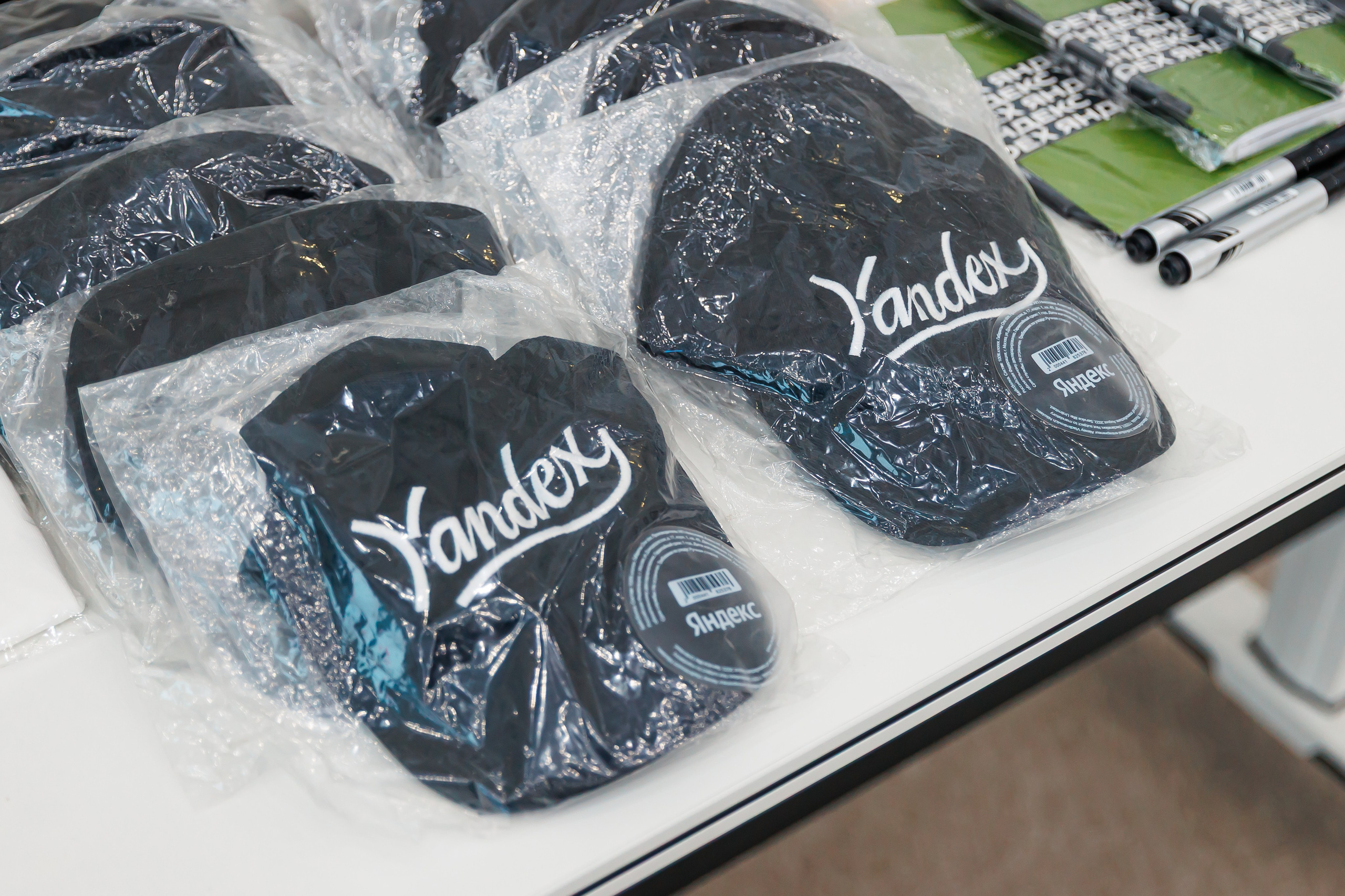 Репортажная фотосъёмка. Яркие моменты, запечатленные в каждом кадре