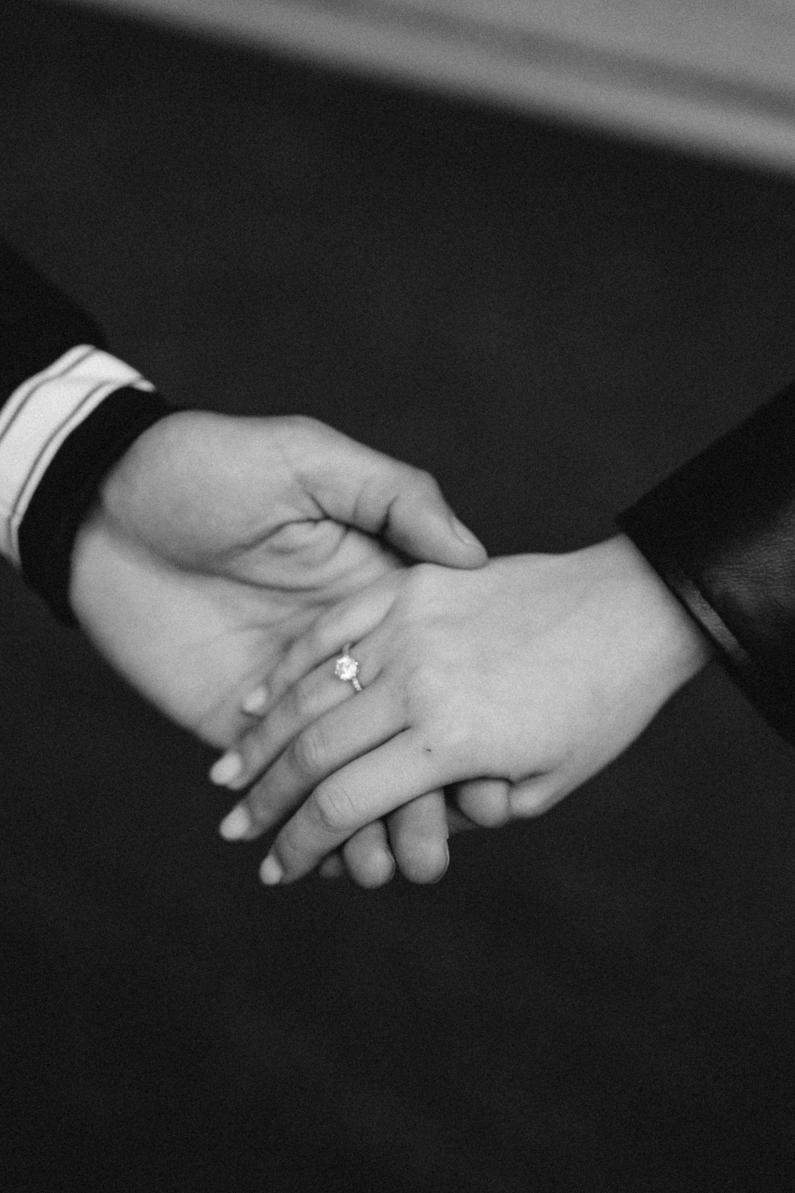 Love story Stella & Daniel. Сватбен фотограф Анна Златева