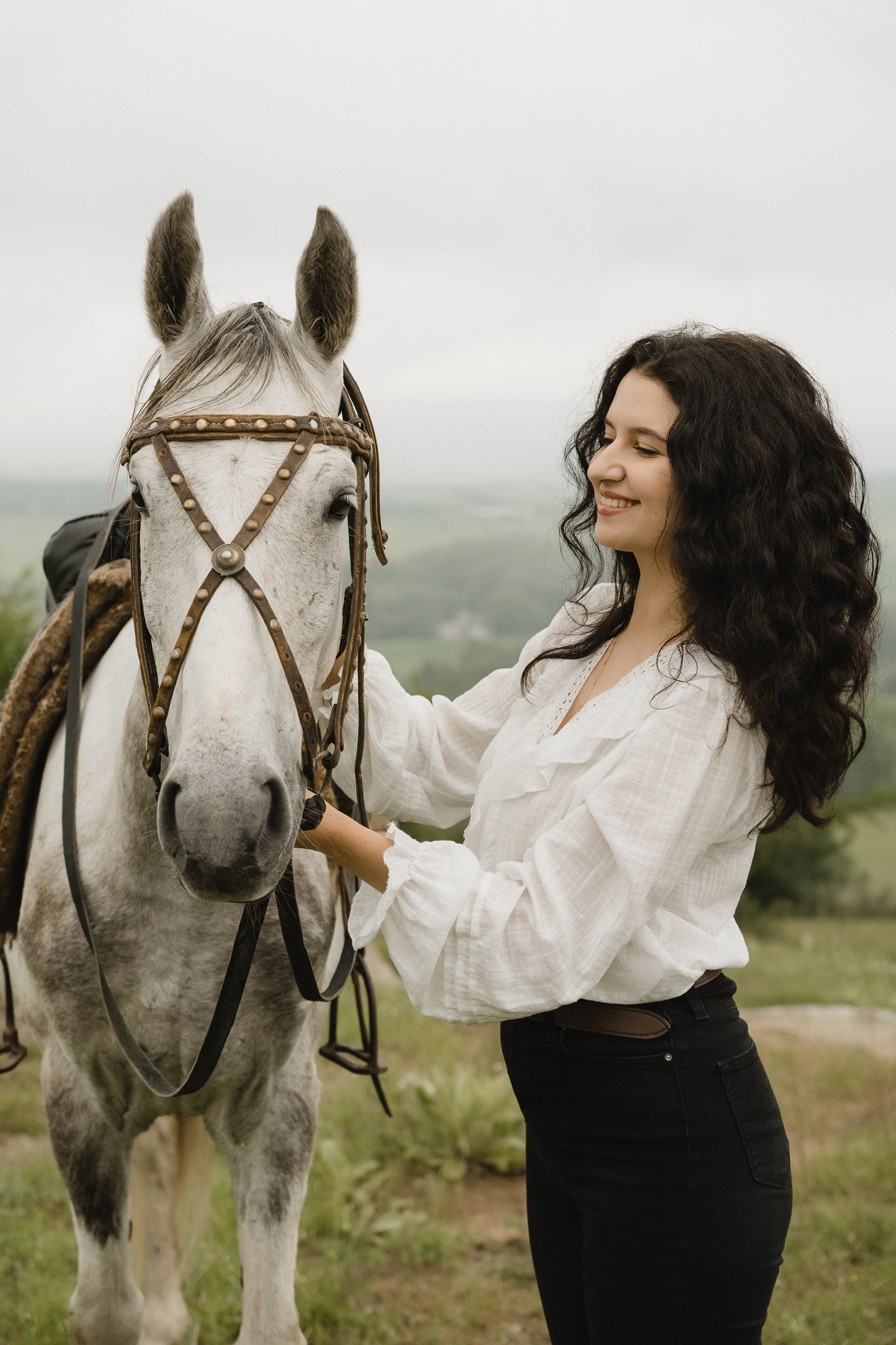 Love Story Julia & Alexander. Сватбен фотограф Анна Златева