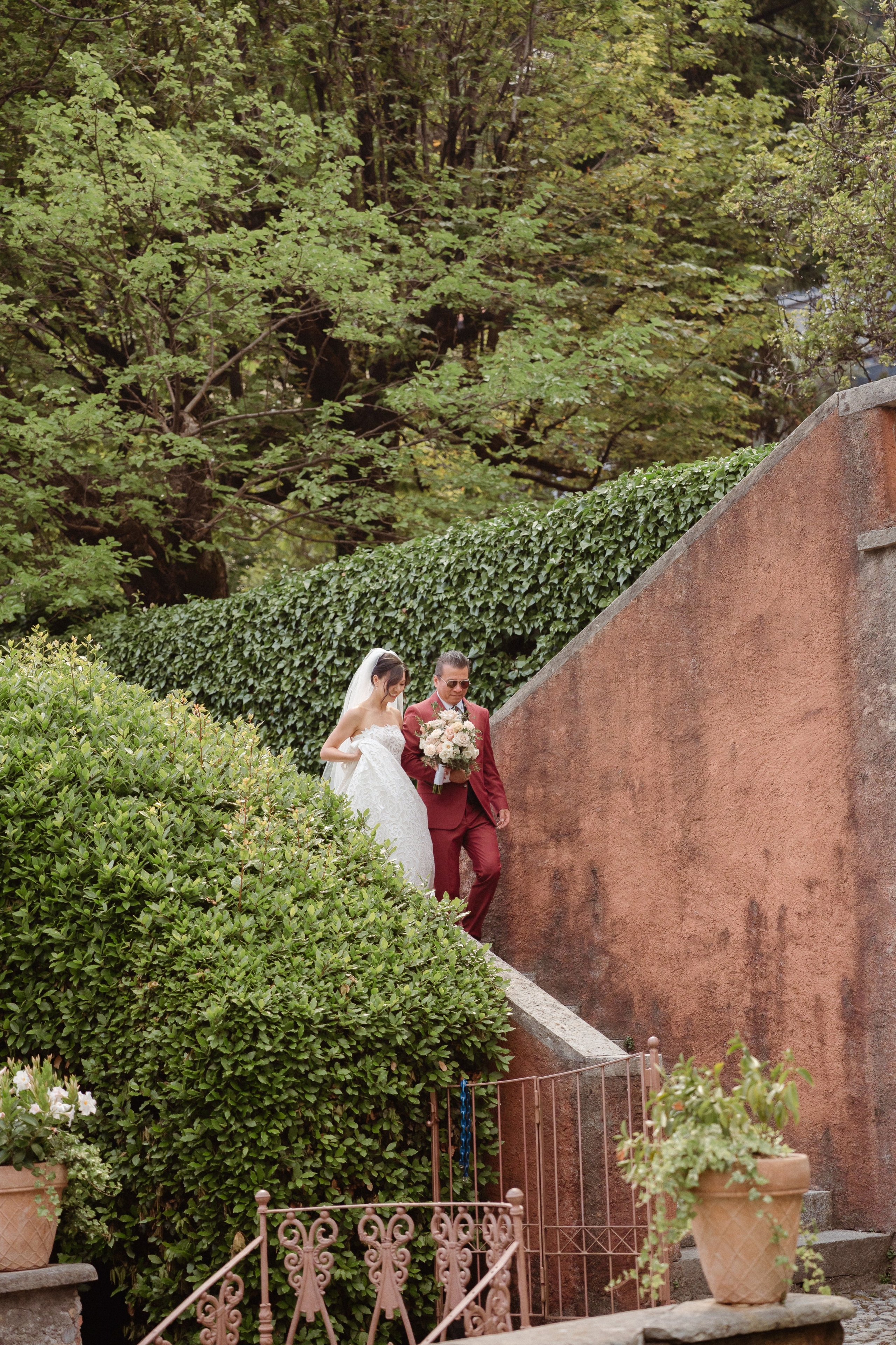 ENDLESS LOVE_NATASHA AND ANDREAS. PHOTOGRAPHER IN ITALY